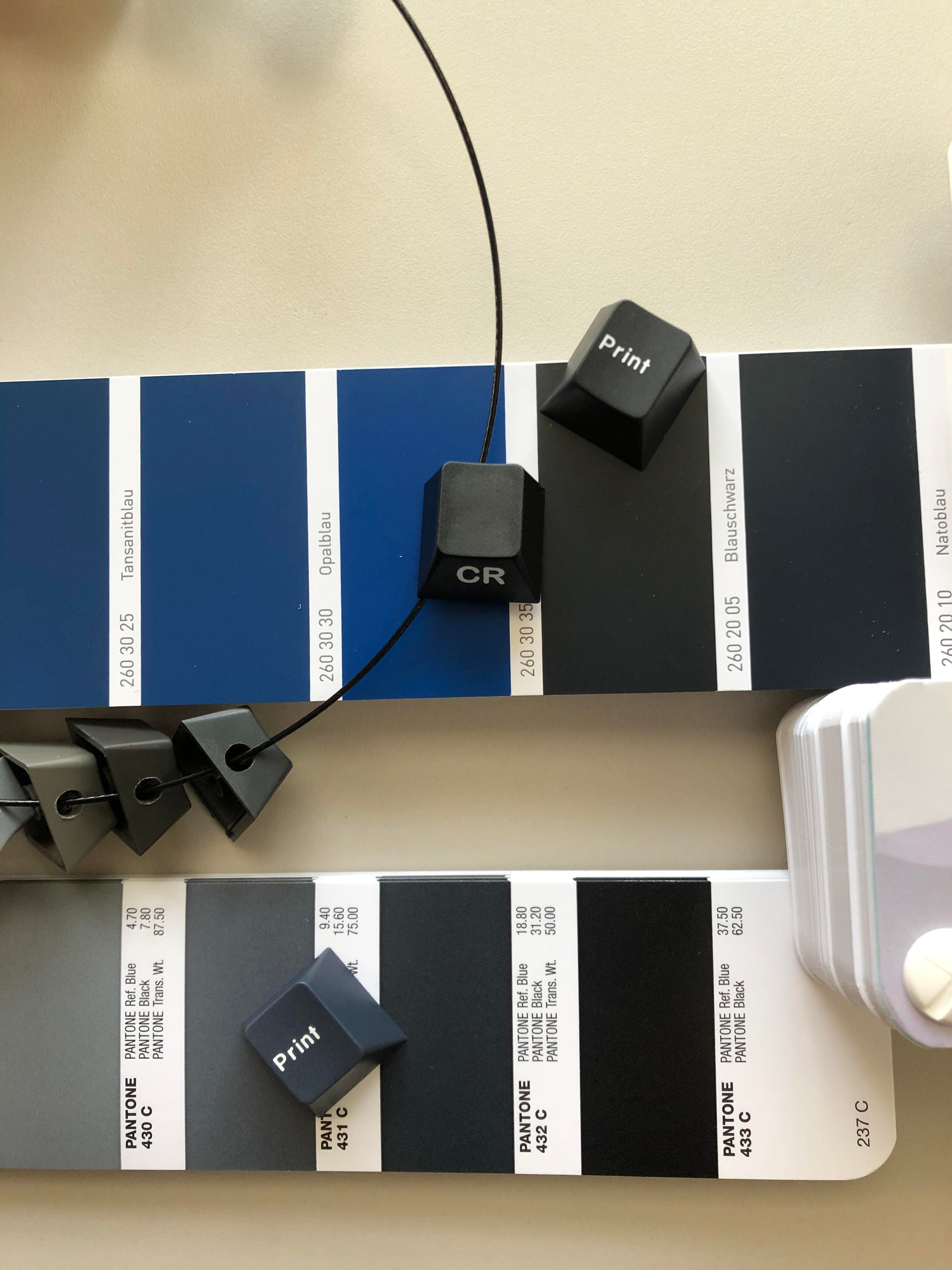 GMK Umbra | Completed | Nov. 1 - Dec. 16, 2019 image 18