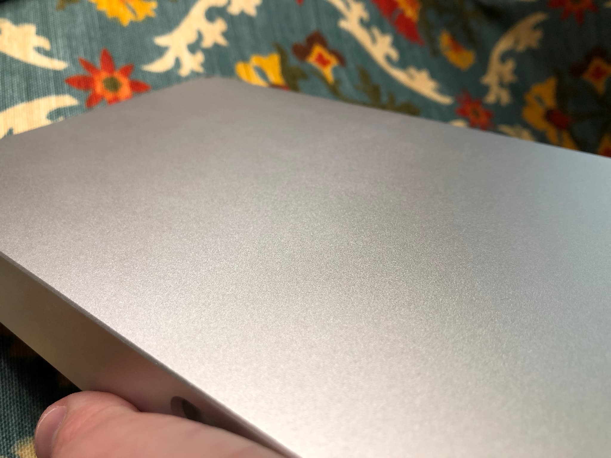 The Ave. - (CLOSED) image 26