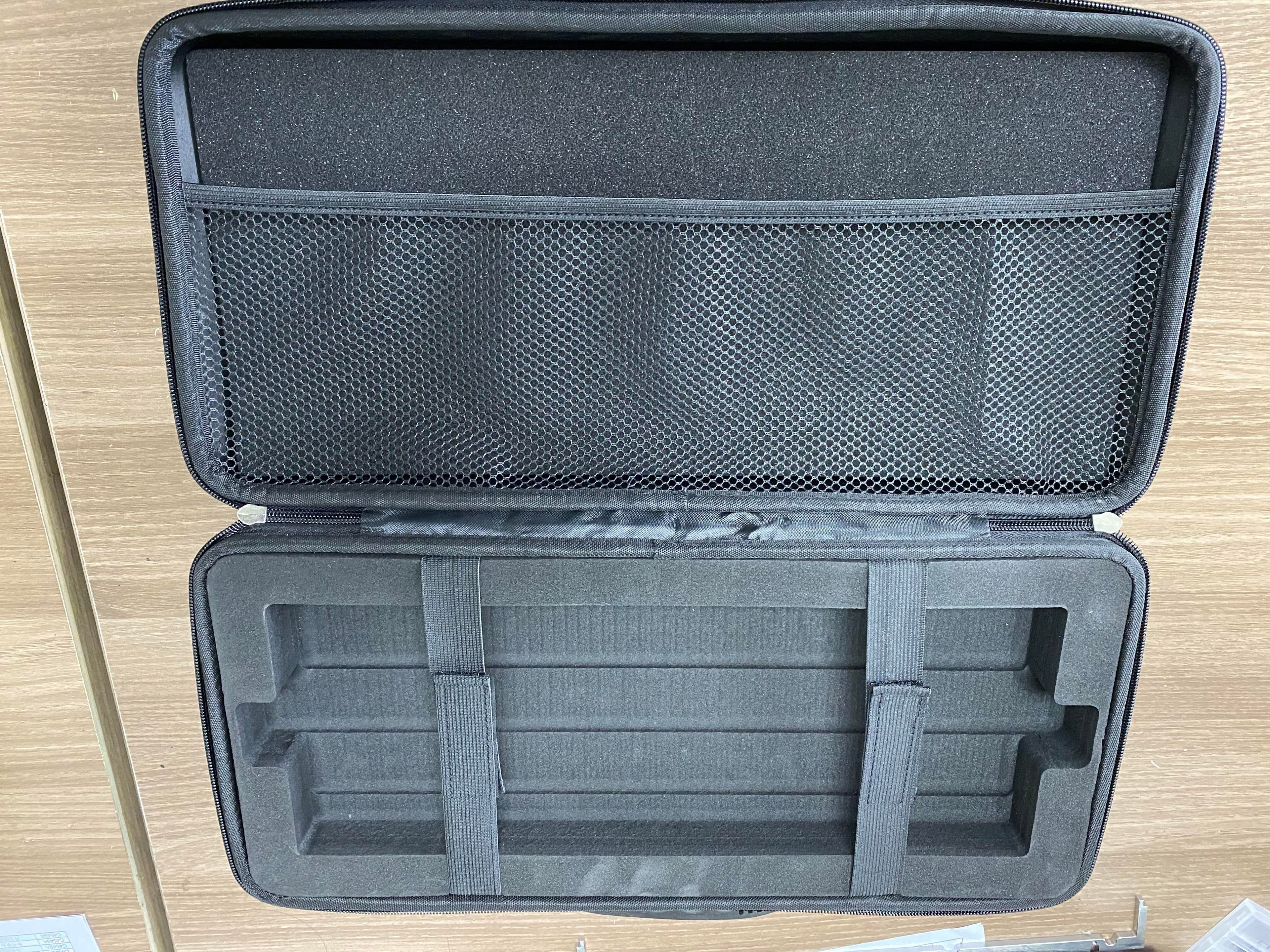 Infinitum - Extra PCBs and Plates Available! image 38