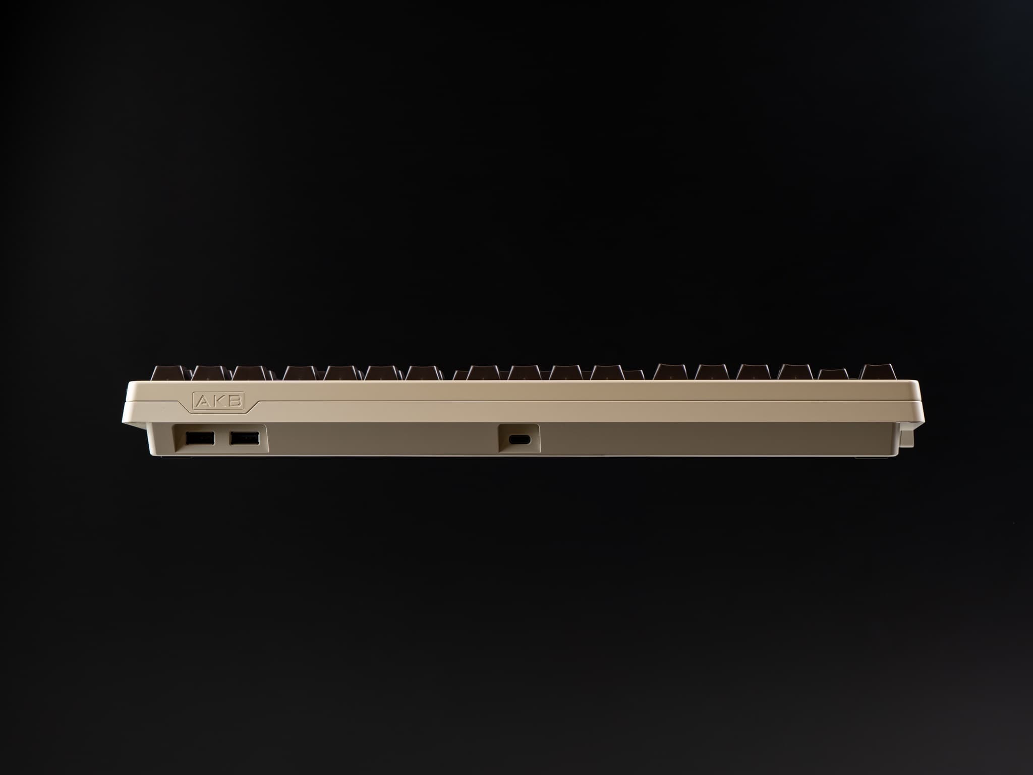 Caerdroia TKL by AKB (GB CLOSED) image 14