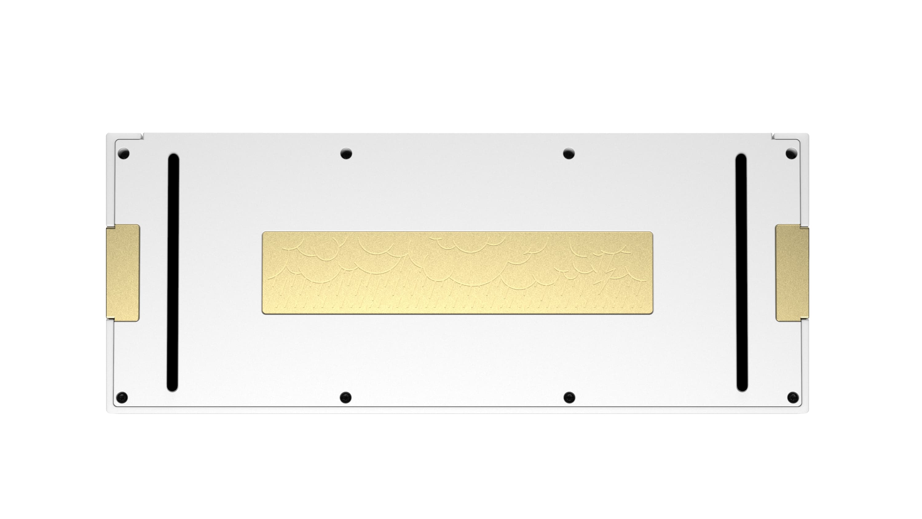 Chapter 1 Exploded 65% by Rooke Design - GB 31 March image 41