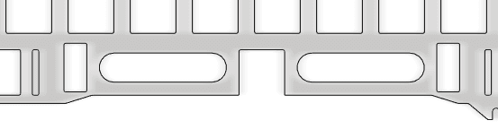 Liberi | 65XT with Frog side image 9