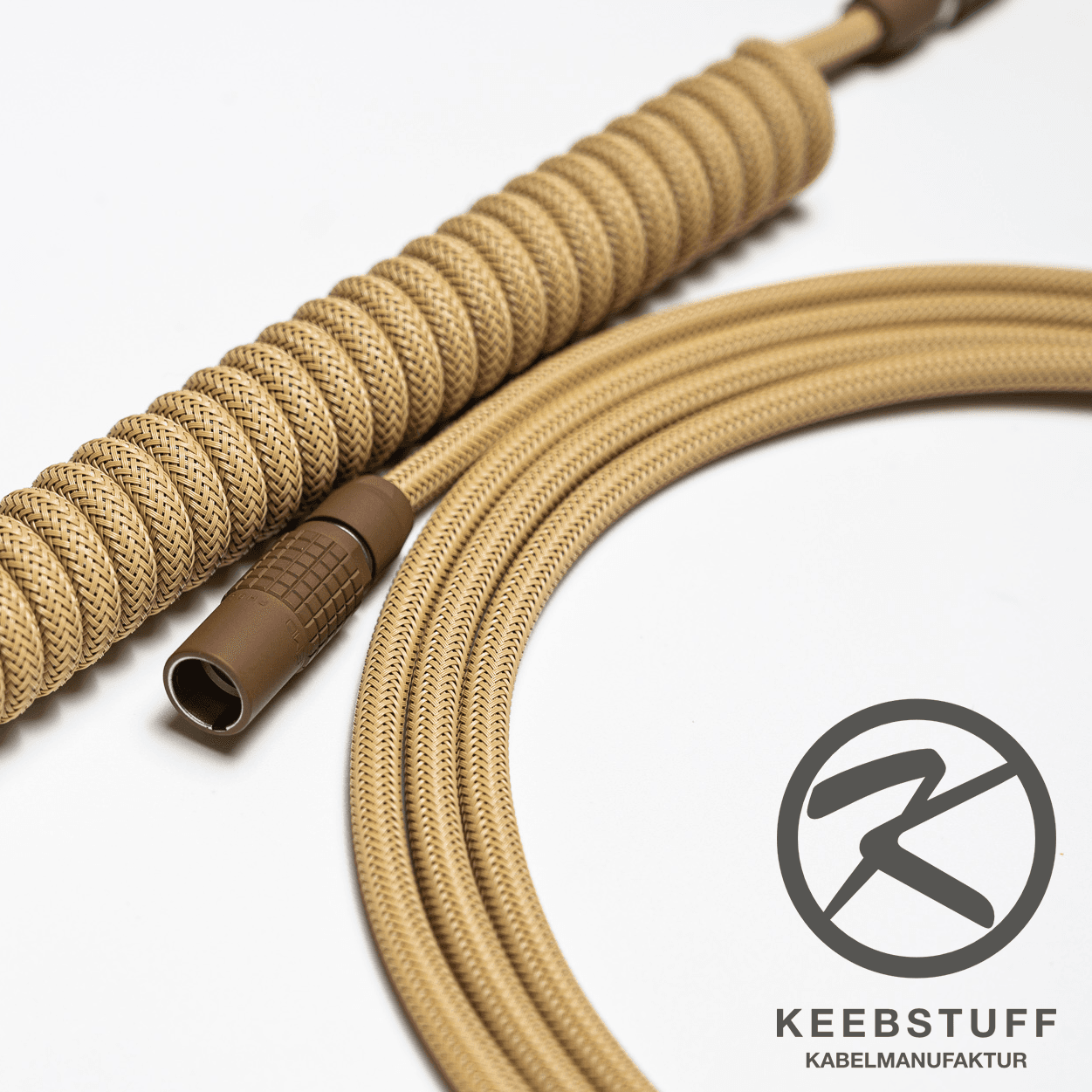 GMK Harvest image 15