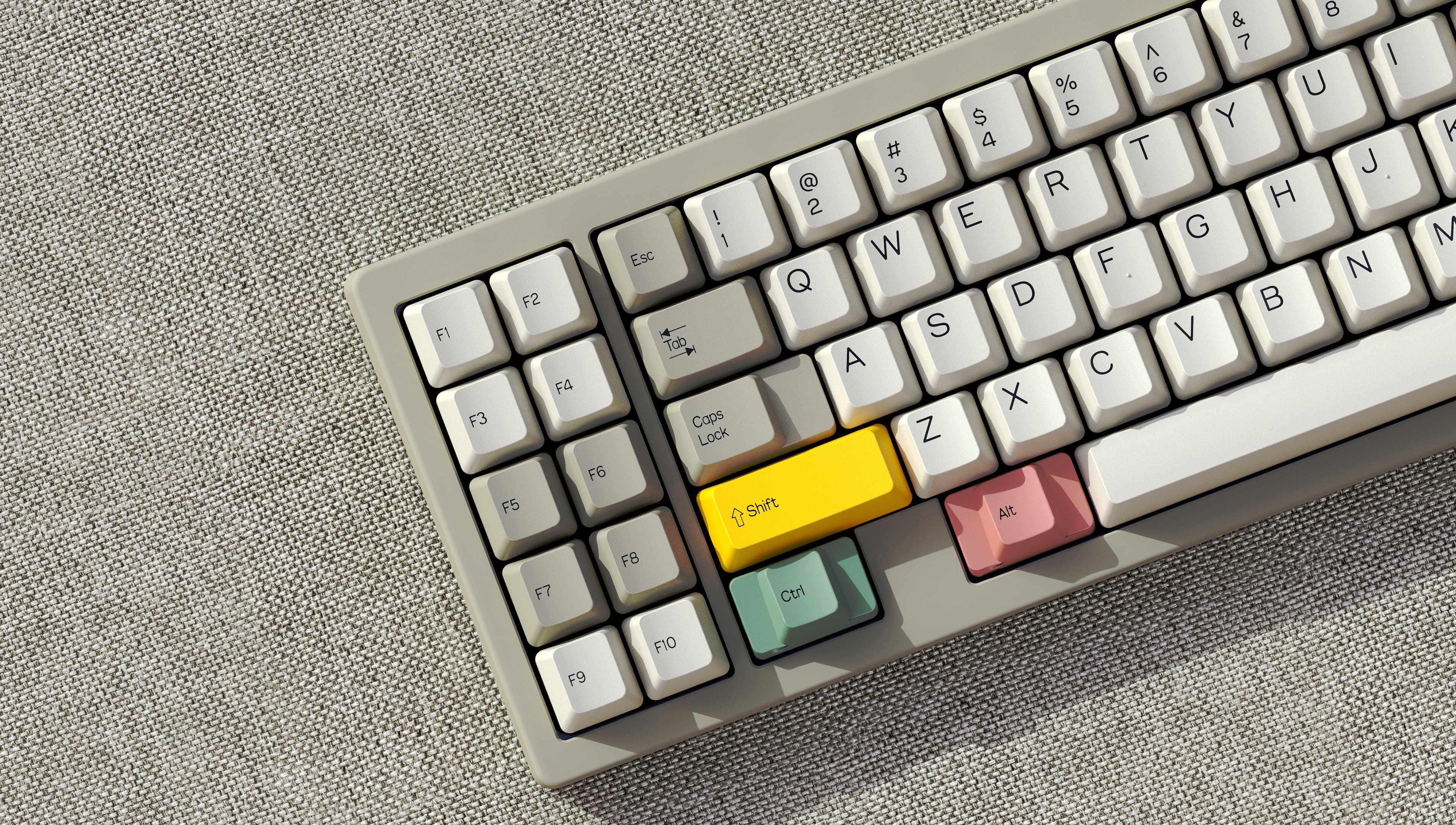 DCS R4 Accent Kits - Presale Live 15/05/25 to 16/06/25 image 10