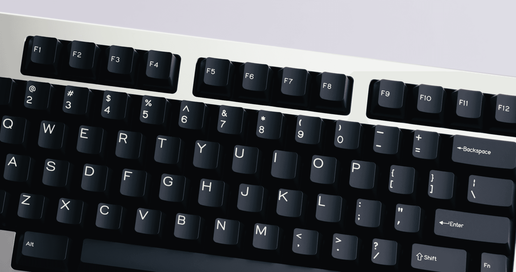 DCS LED Keys - Fill up the Google Form! image 8