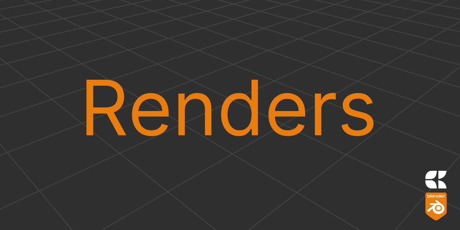 Cheat Sheet Deskmat image 2