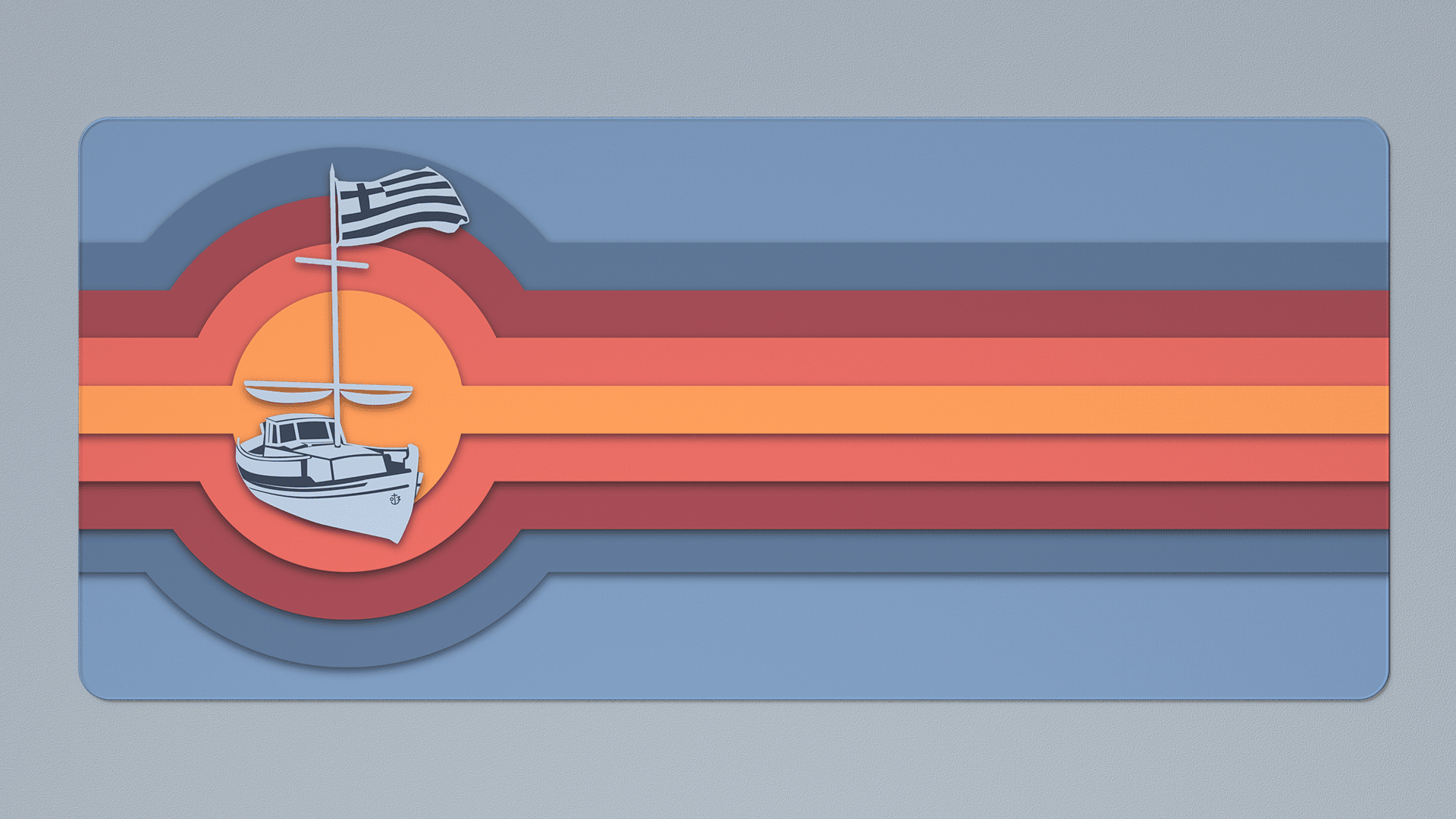 ePBT Kavala | Shipping to vendors 11/4/23 image 38