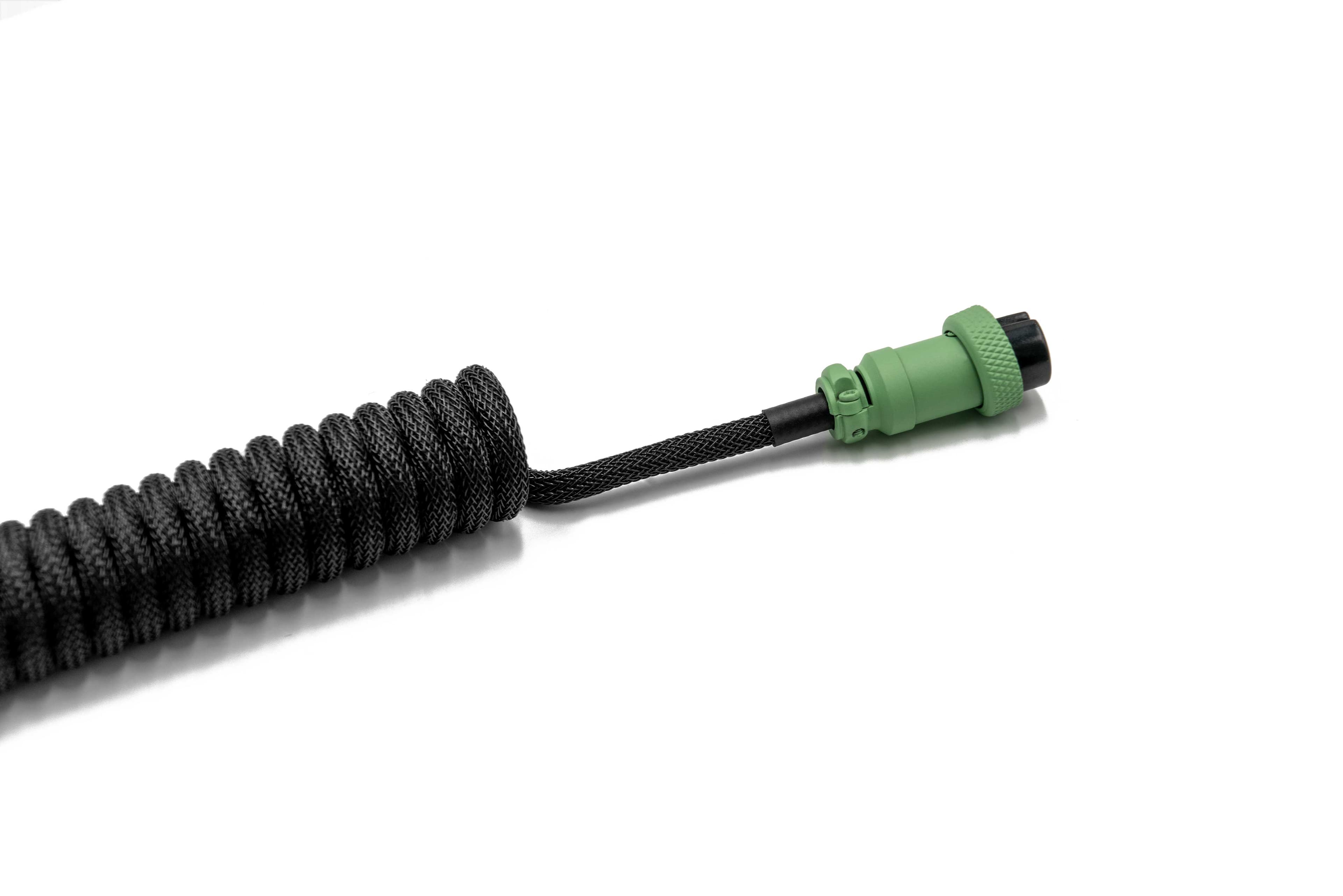 GMK Wasabi V2 image 25