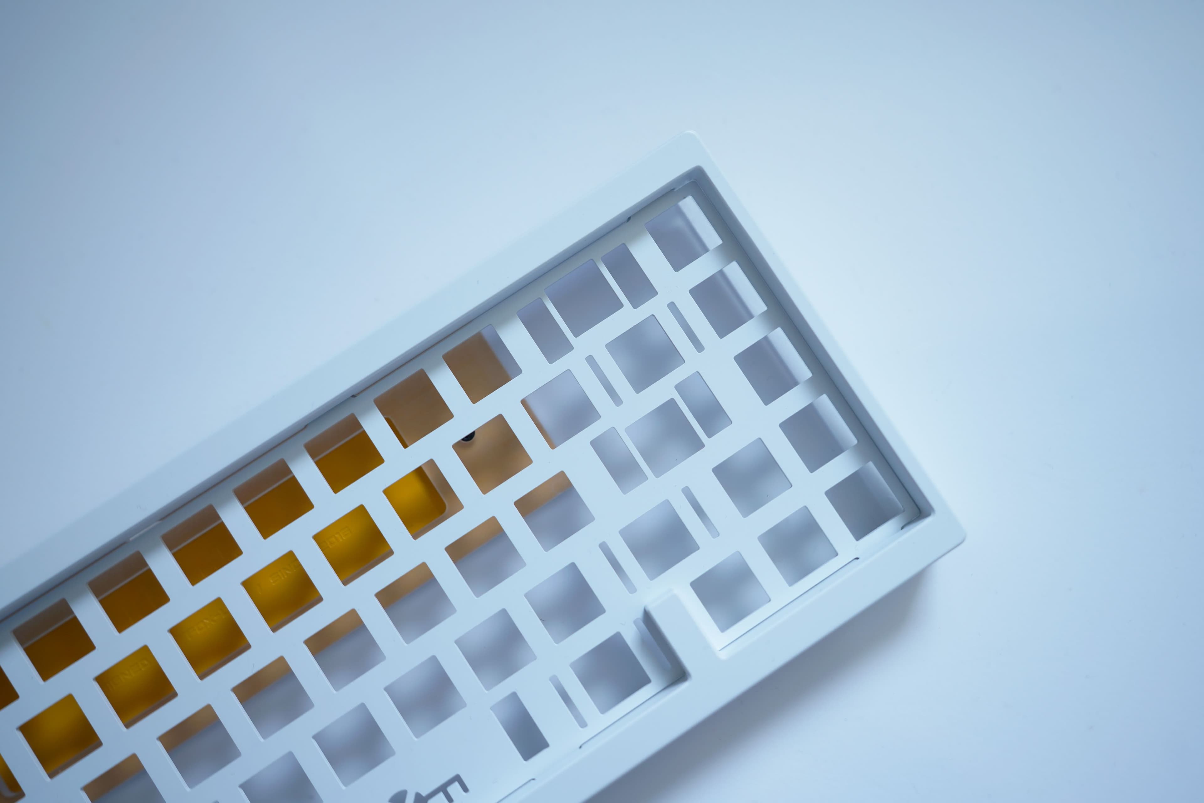 Fox Lab - Key 65 image 6