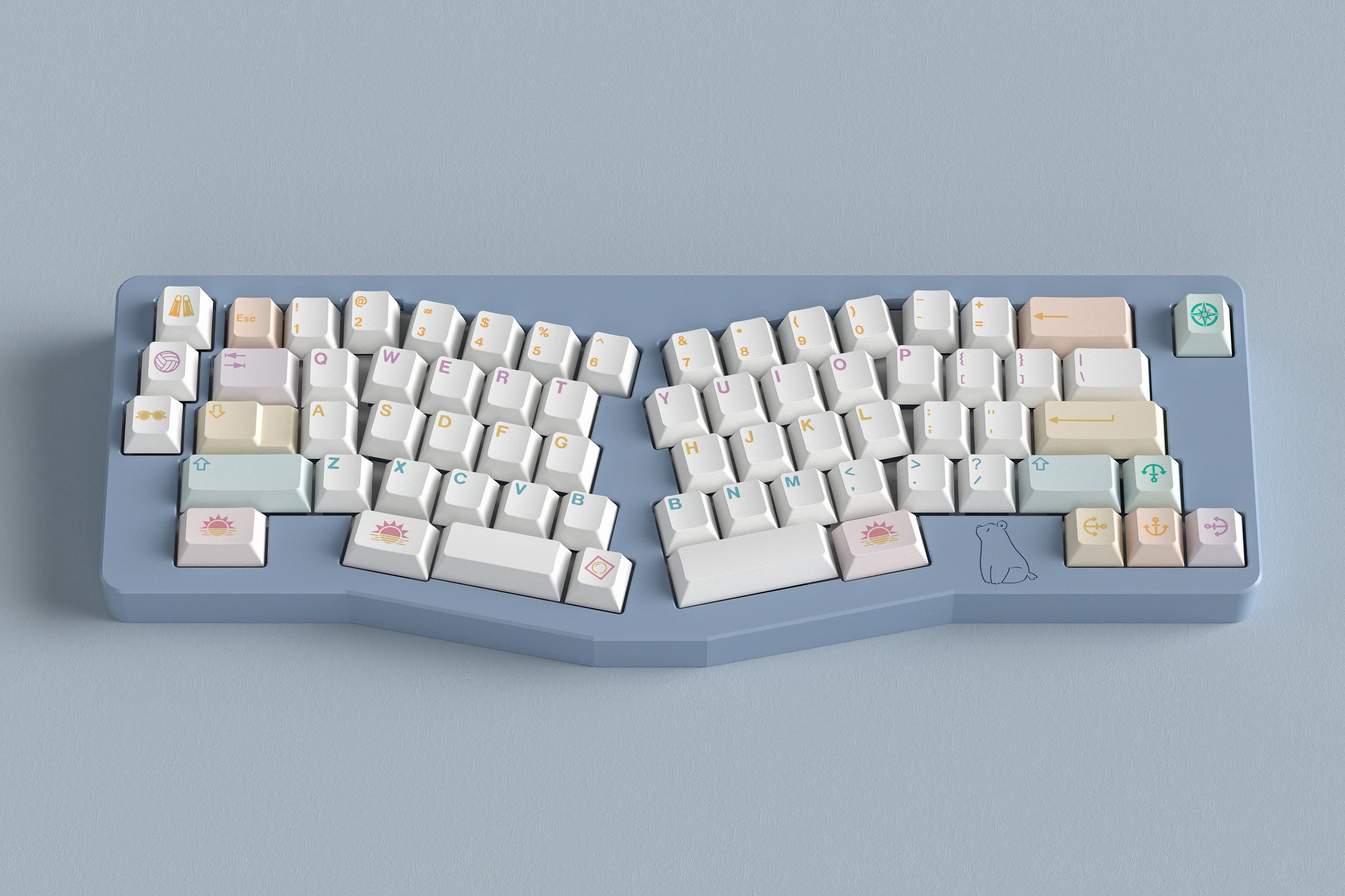 Milkyway Coloradas(GB will be ended tomorrow!) image 21