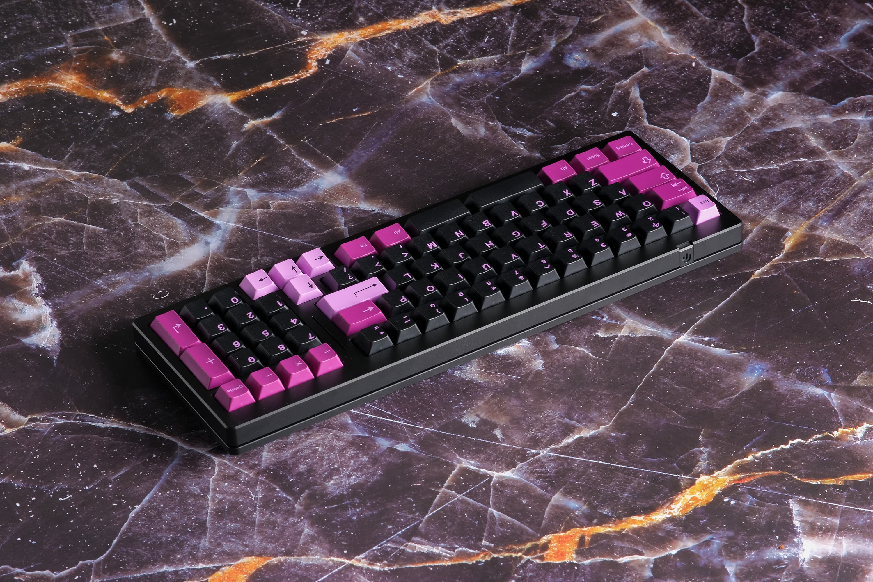 Extreme75(Hifinger75) - LIVE OCT 20 - NOV 20 image 12