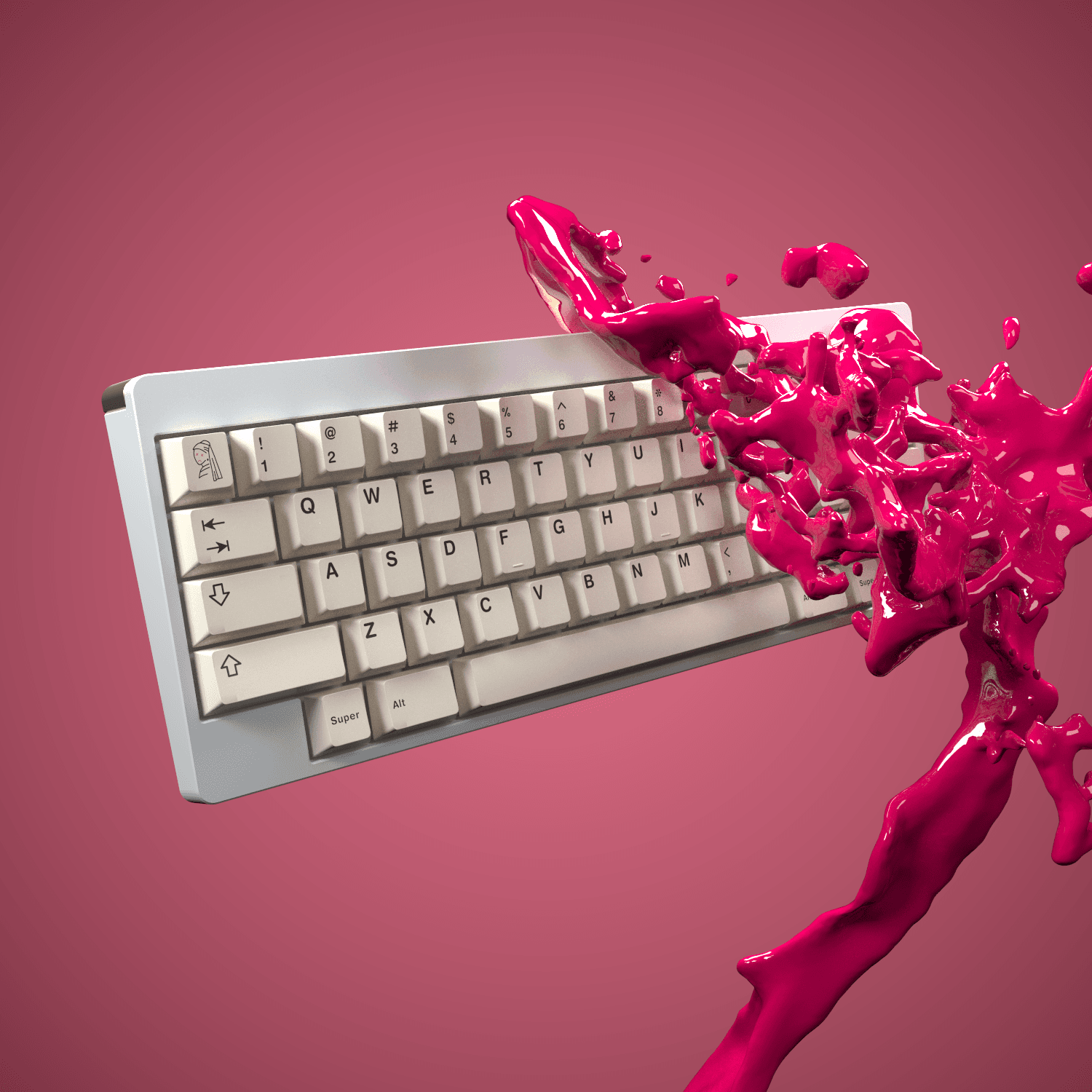 GMK ART - GB ended image 29