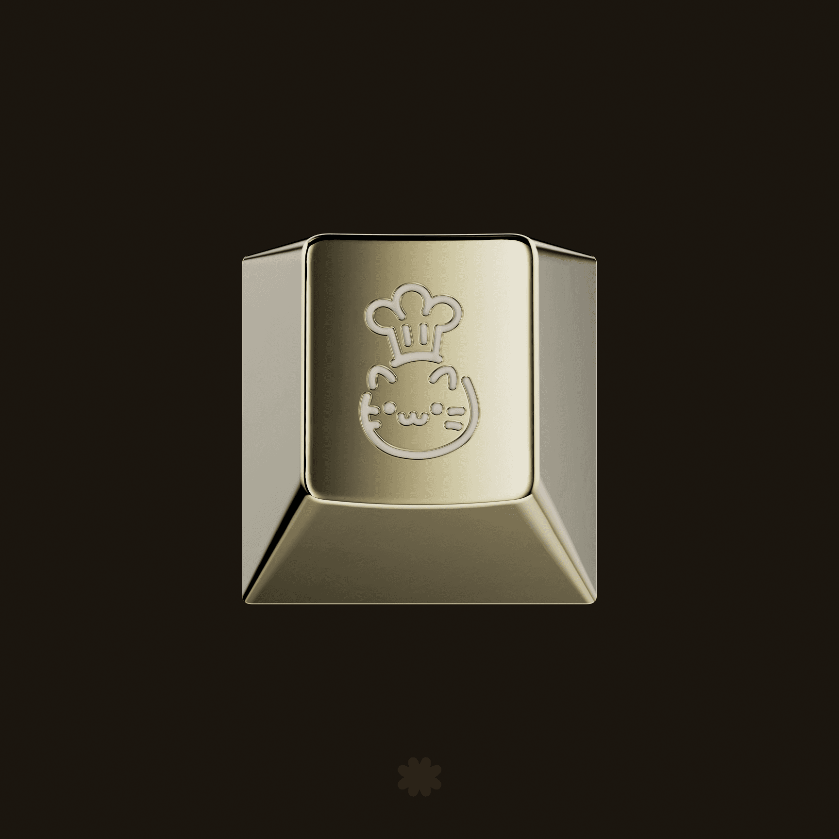 GMK Tiramisu | GMK color sample image 31