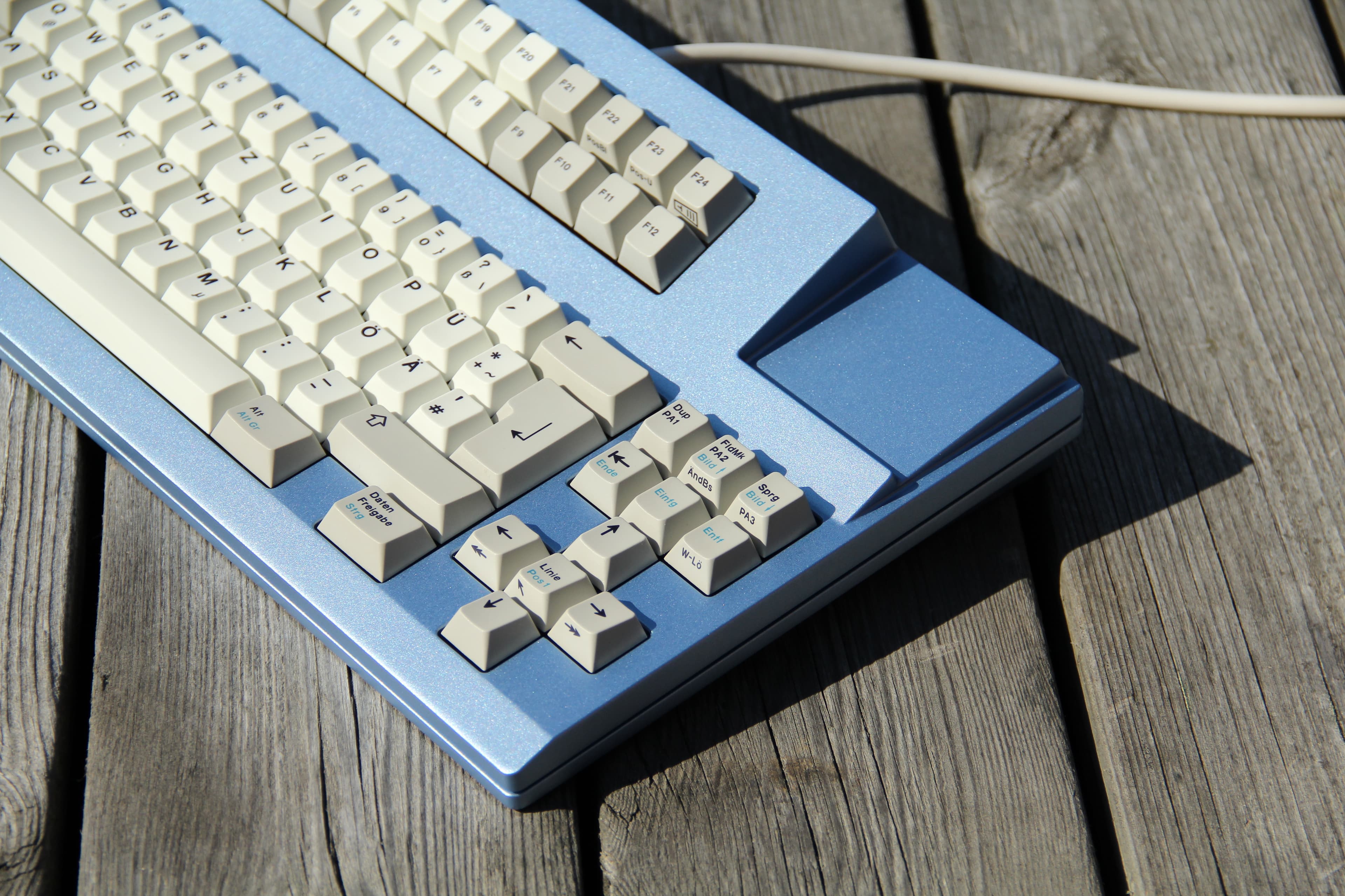 |CLOSED| 21XX - A Modern Unsaver Keyboard by Pontus image 10