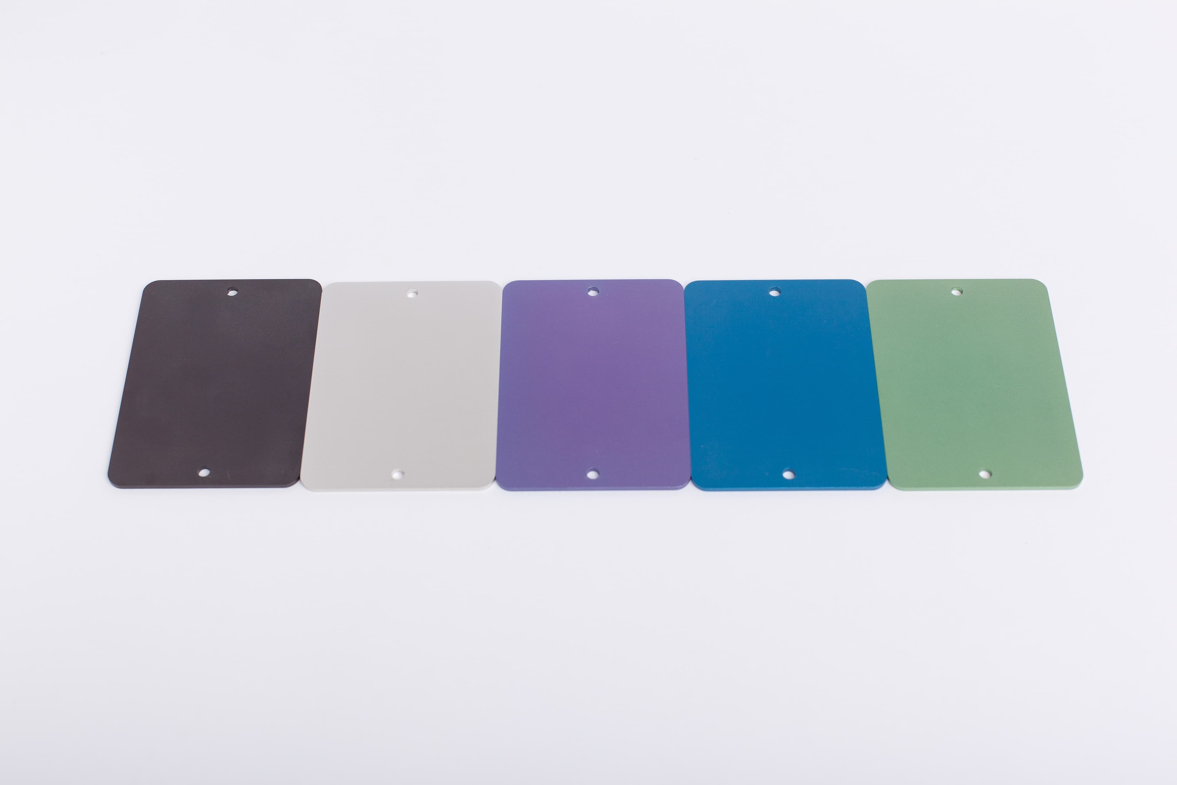 TMO50 keyboard - COMPLETE image 2