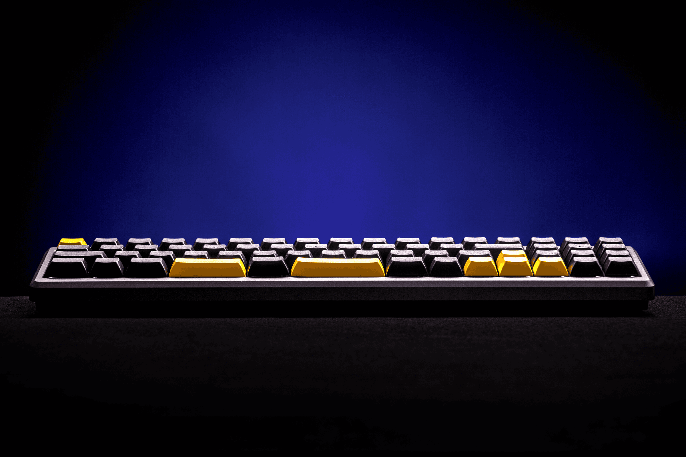 Lyra Keyboard (packaging) image 8