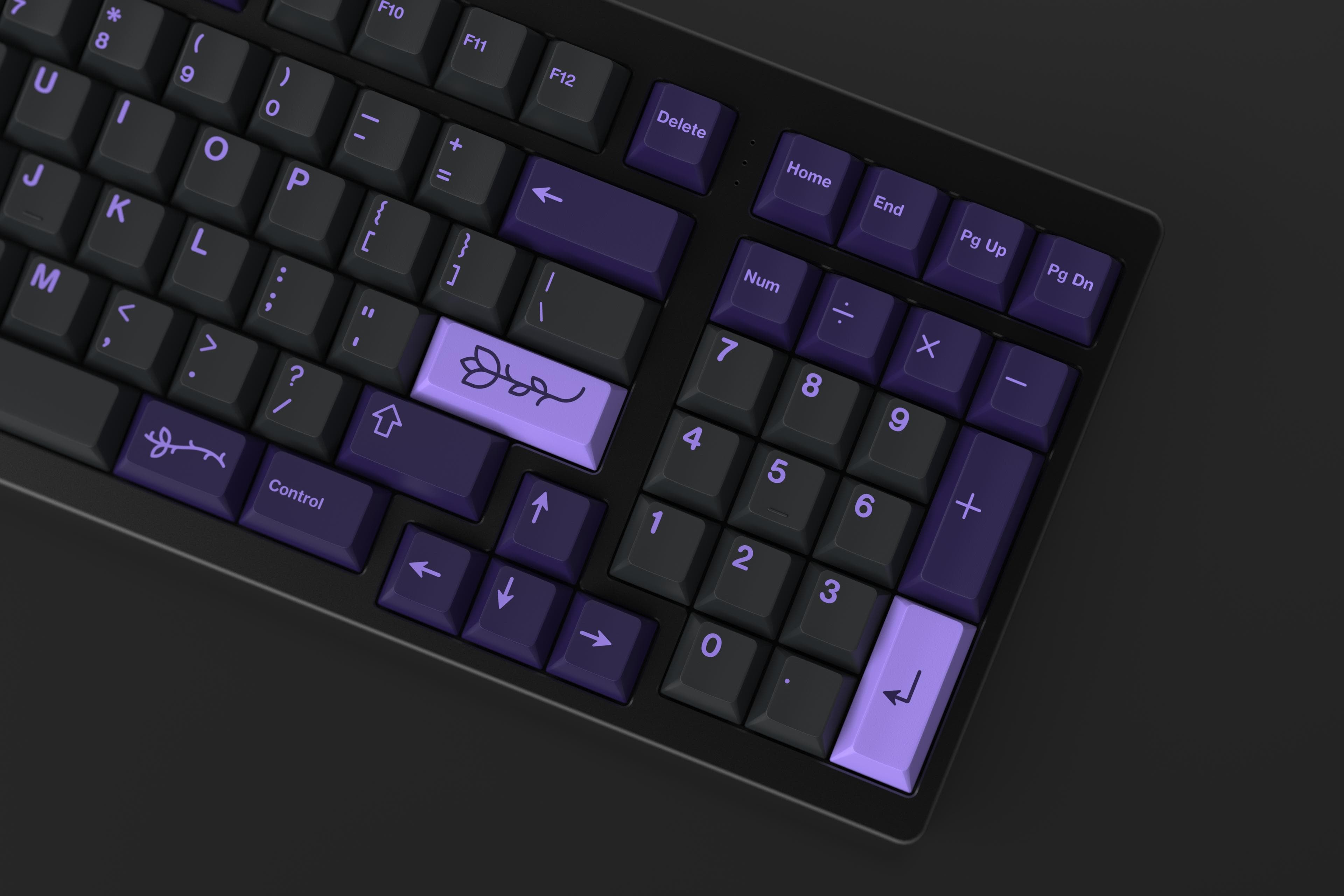 GMK First Love (5-22-20: Waiting from RAMA) image 33