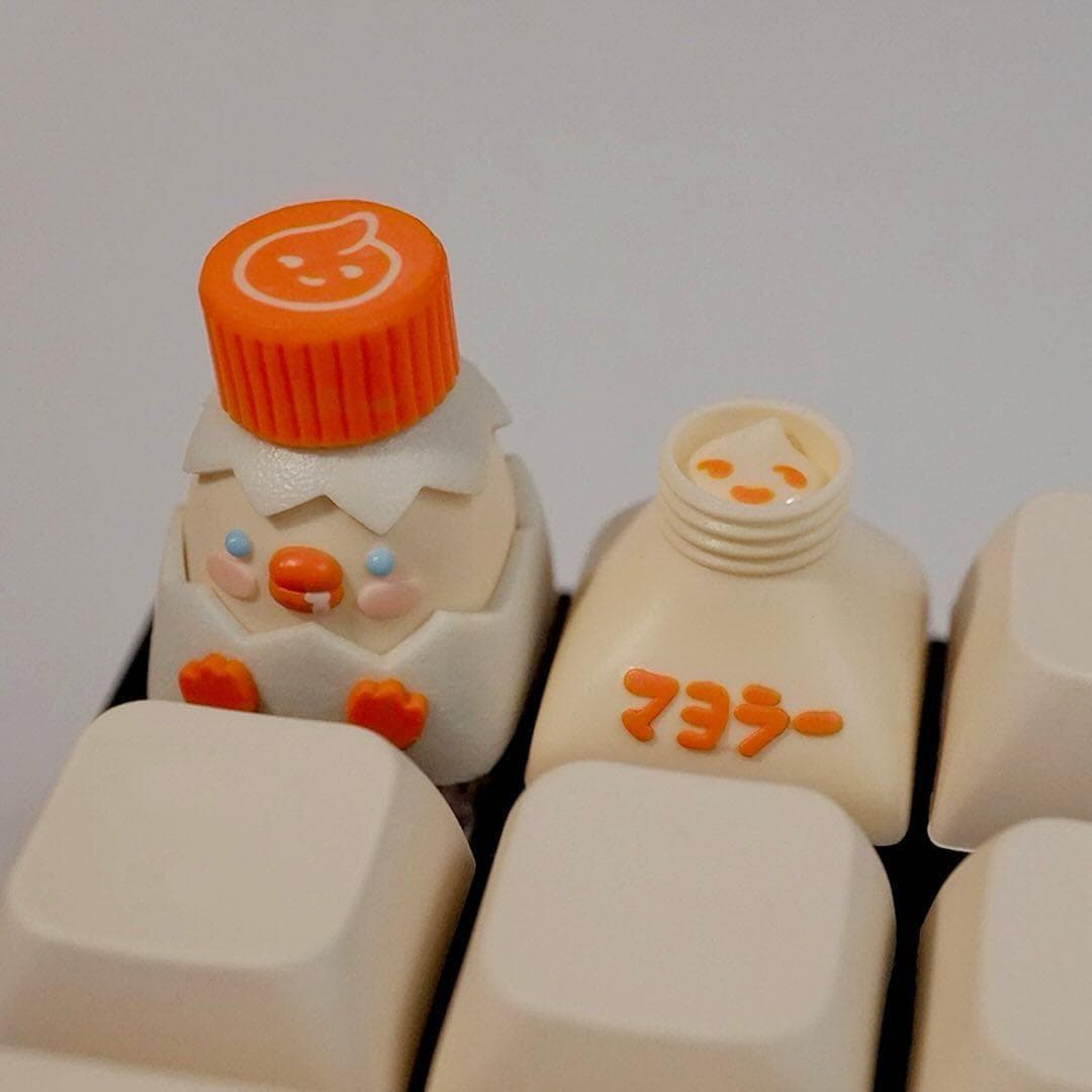 DSA Mayora マヨラー | GB LIVE NOW image 66