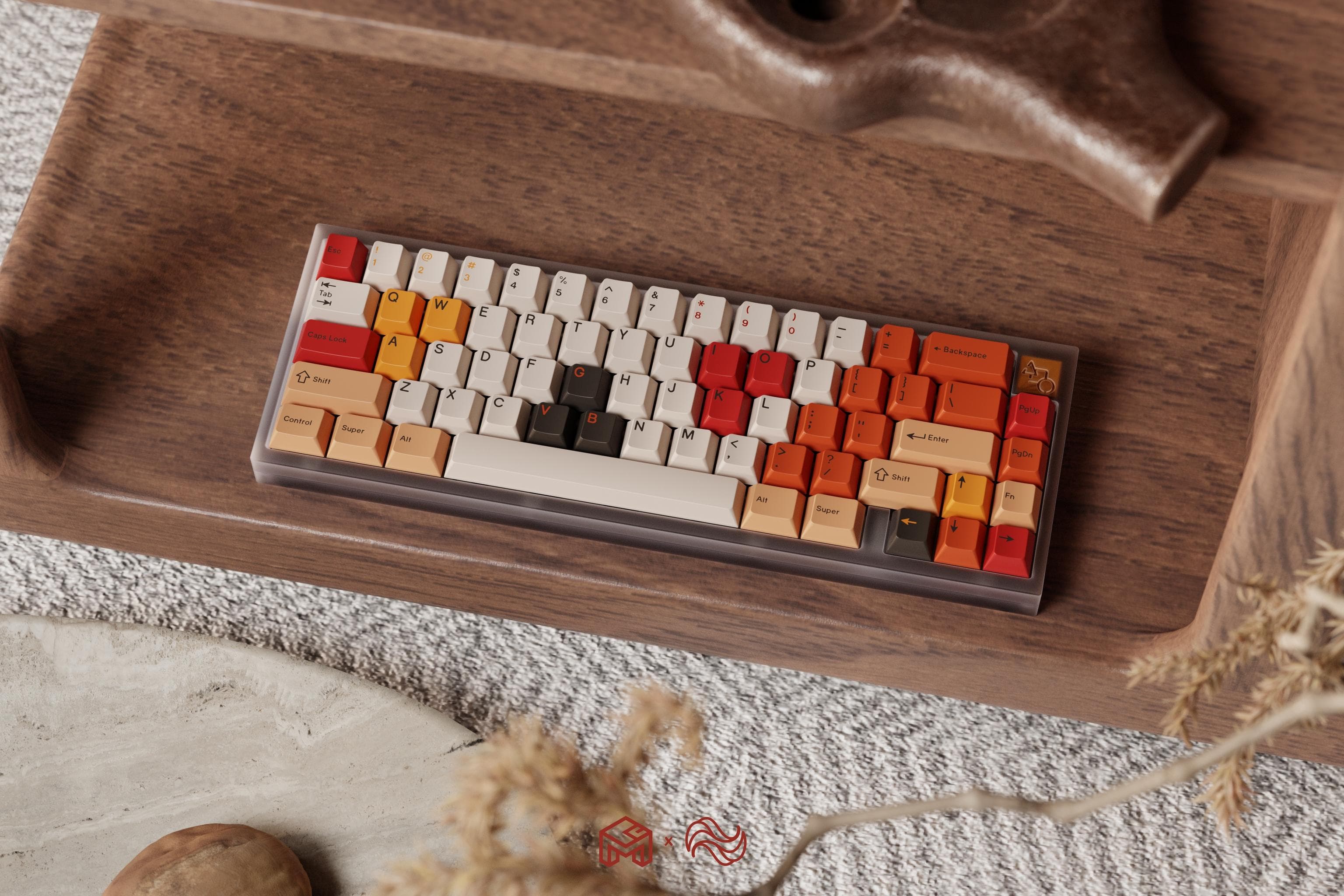 Koi | Sprite of the wishing pool image 9