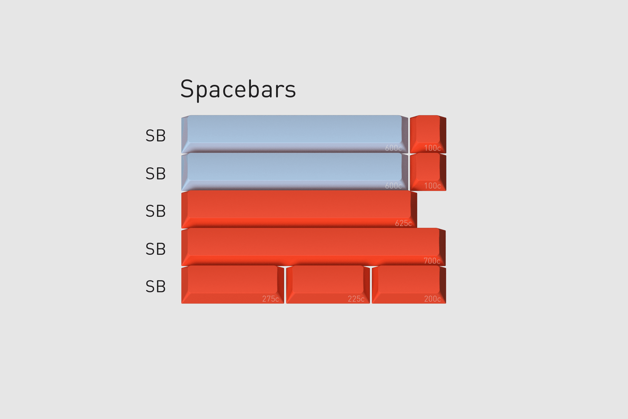 GMK Yuri R2 / GMK Skydata (Closed) image 10