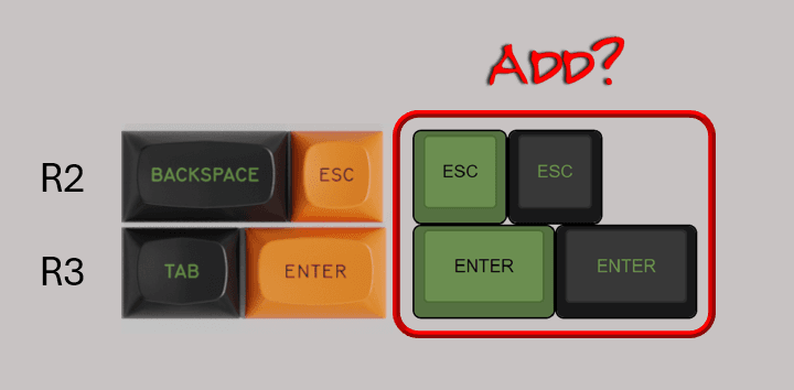 GMK MTNU Dashboard-Closed, respinning to PBS image 19