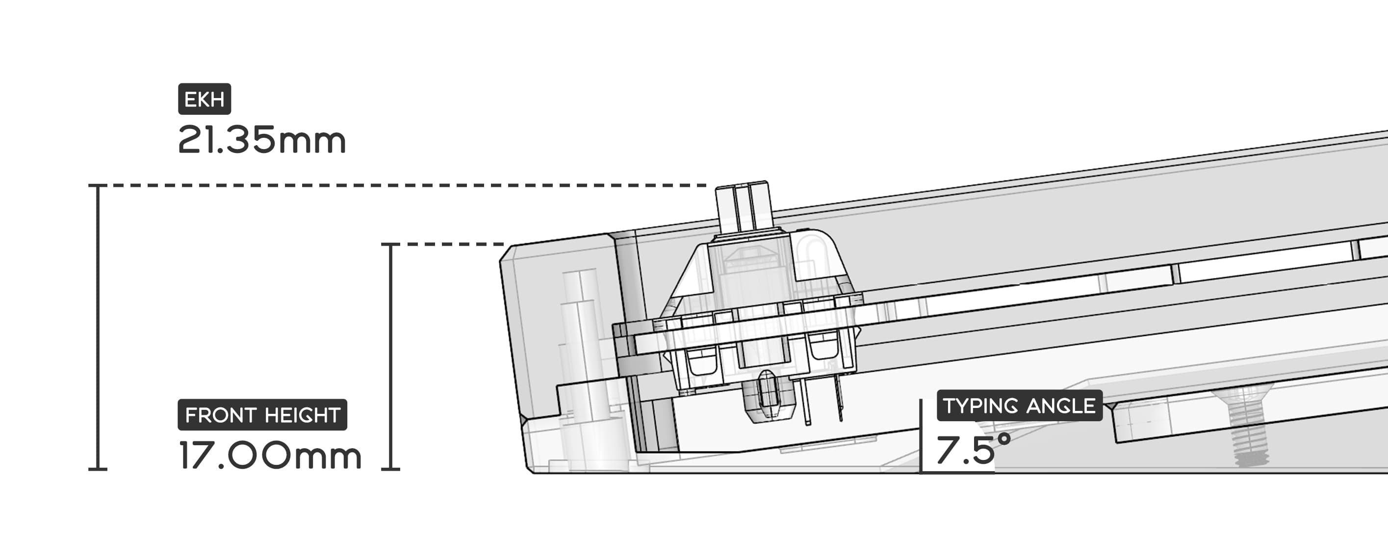 [In-stock] TKD Pt.1/75 | A New Chapter image 56