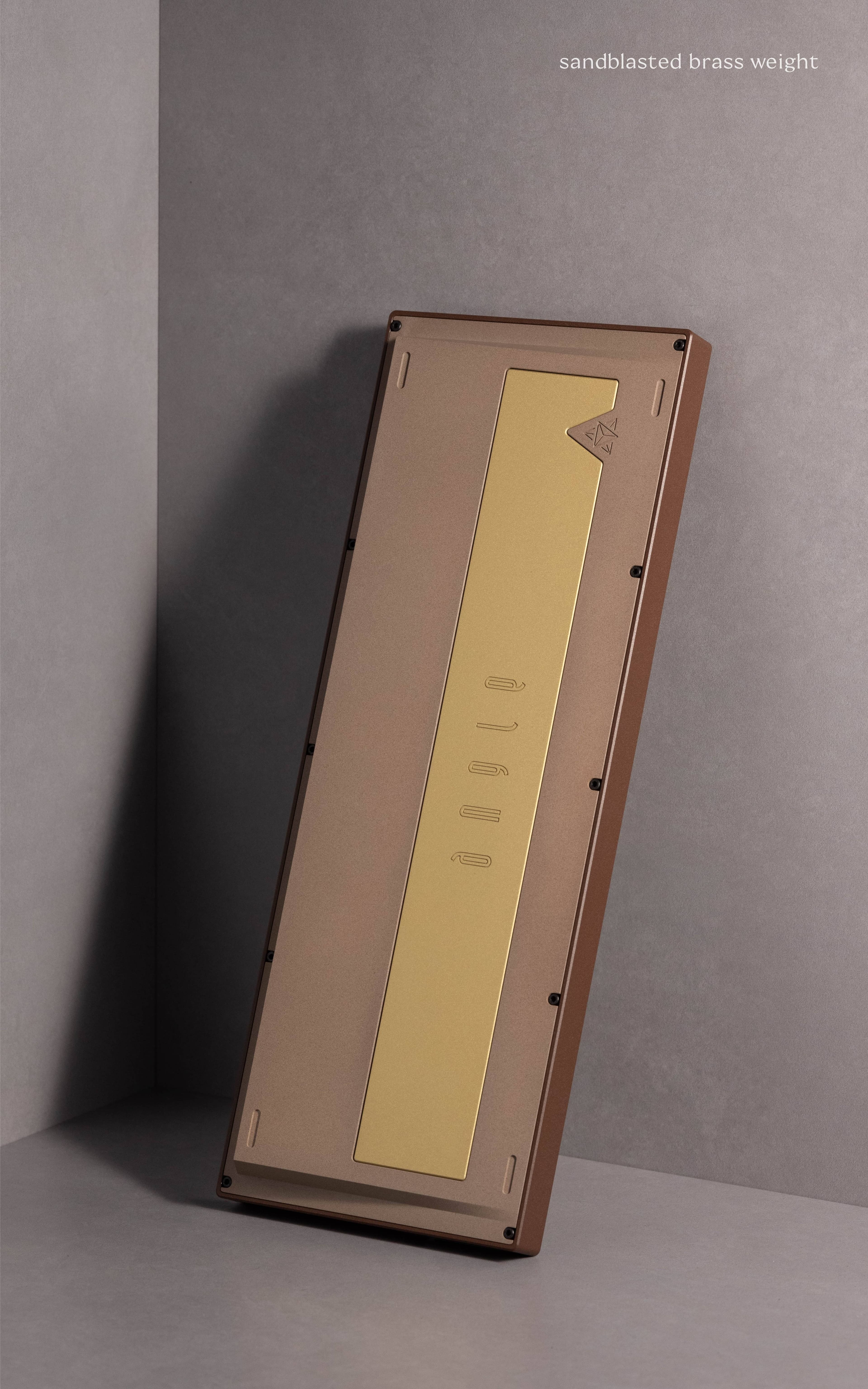 Angle from VERTEX | GB orders are being shipped! image 32