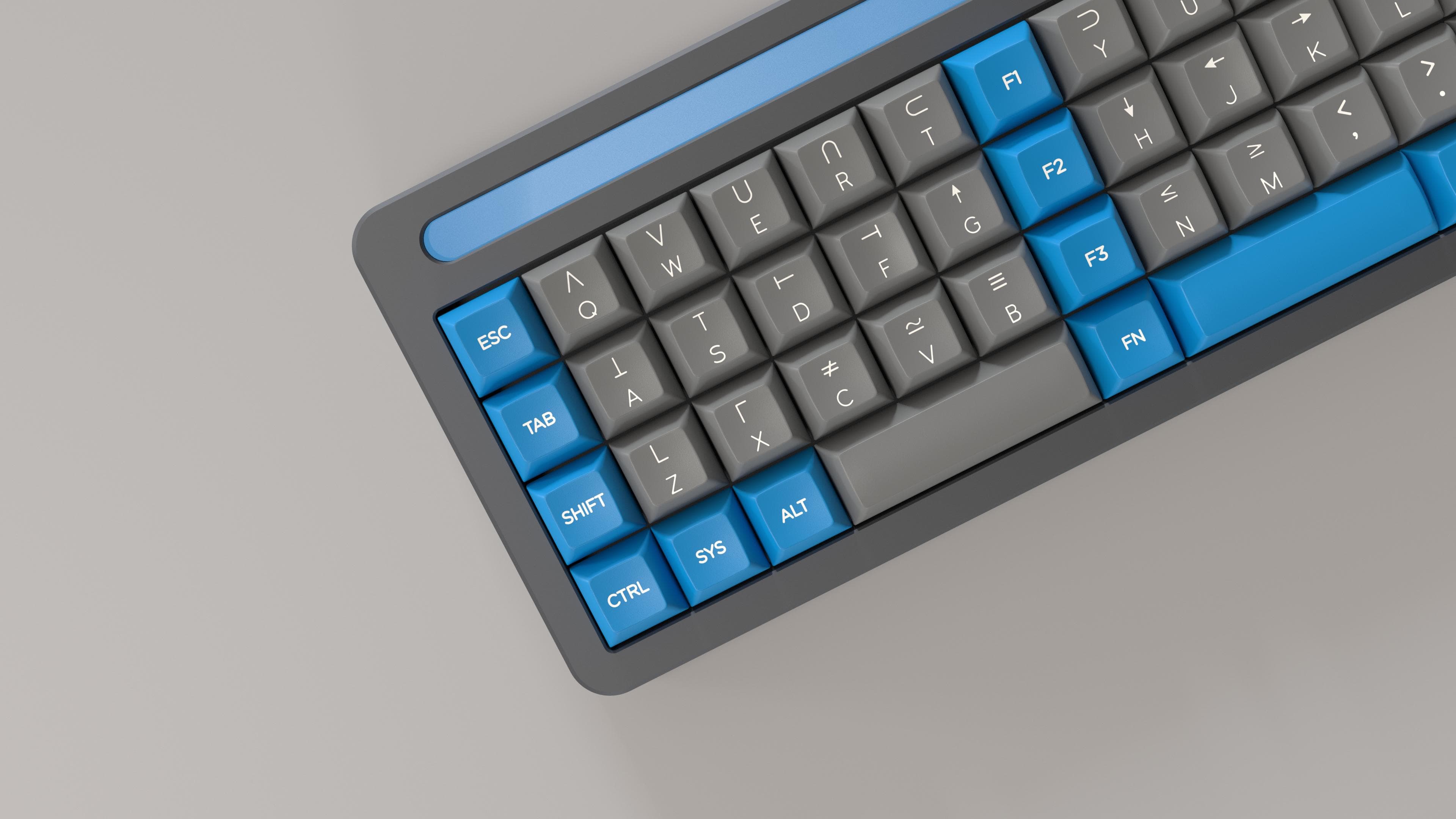 Pomelo, Minivan Universal image 10