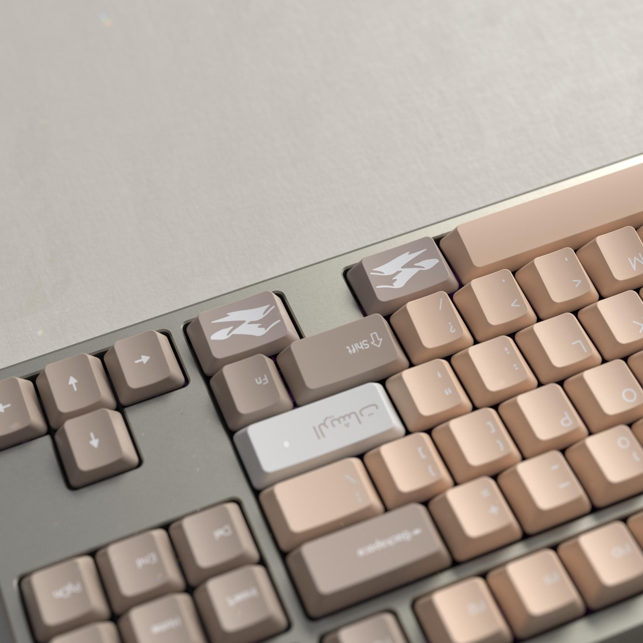 DCS Richat - Preorder Open!! image 12