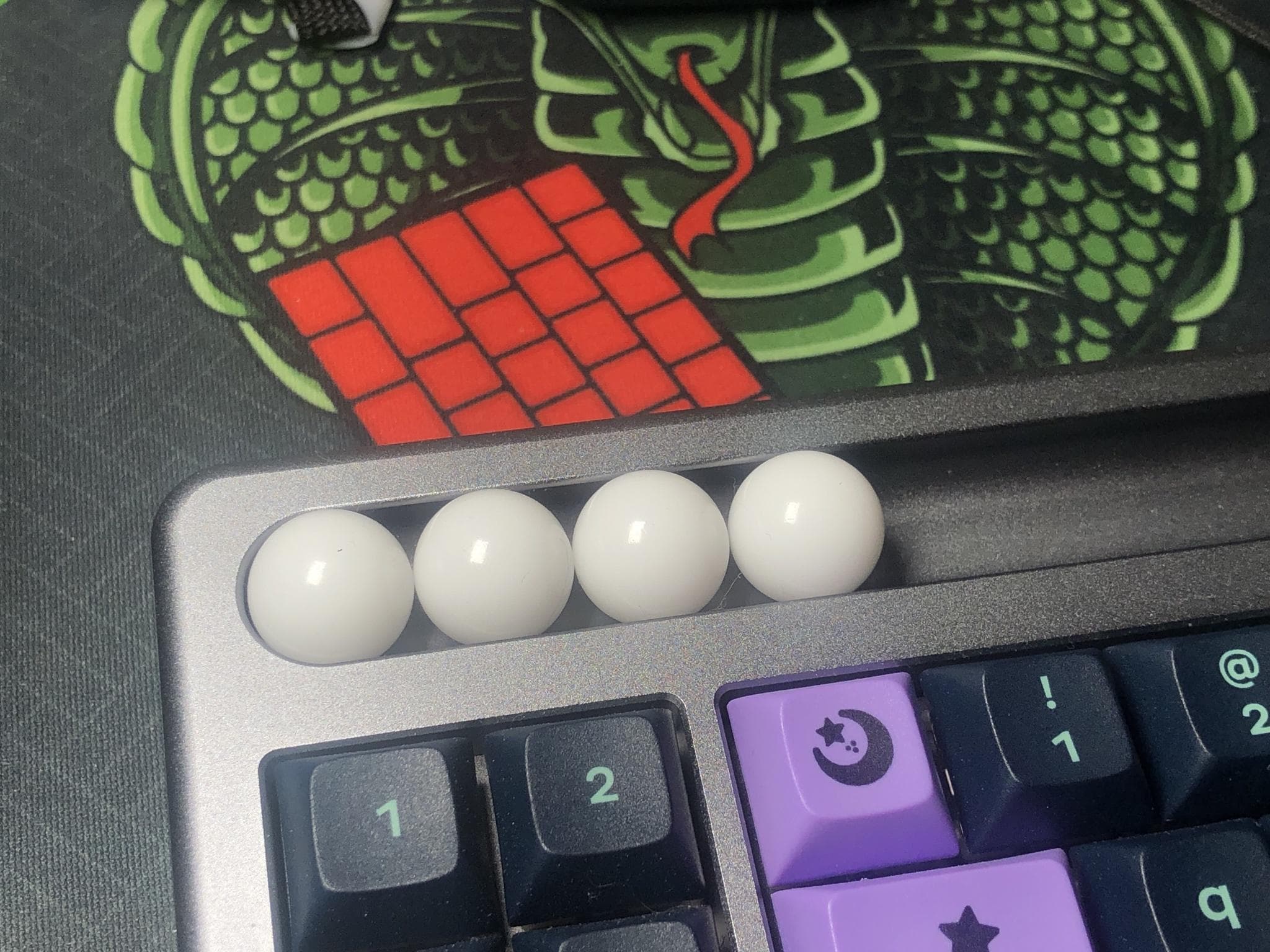 Rotor | Instock Extras Sale, Sunday 19th 12AM KST image 14