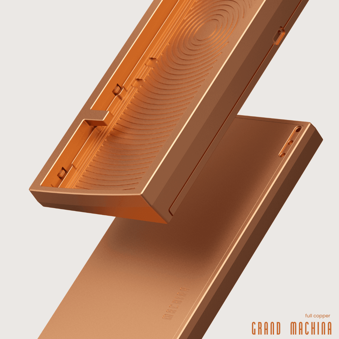 Orbit R2 || GB is live now! image 10