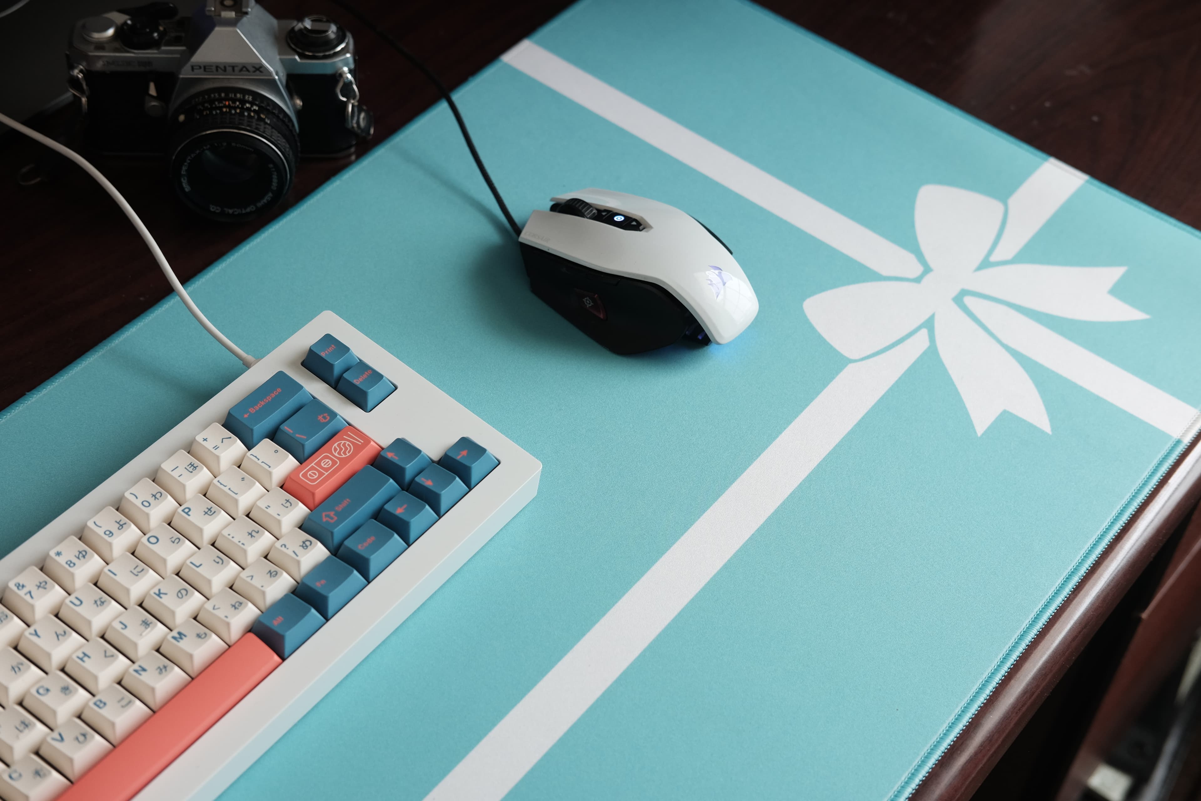 GMK Finer Things - February 1 to March 1 - All kits will be made! image 6