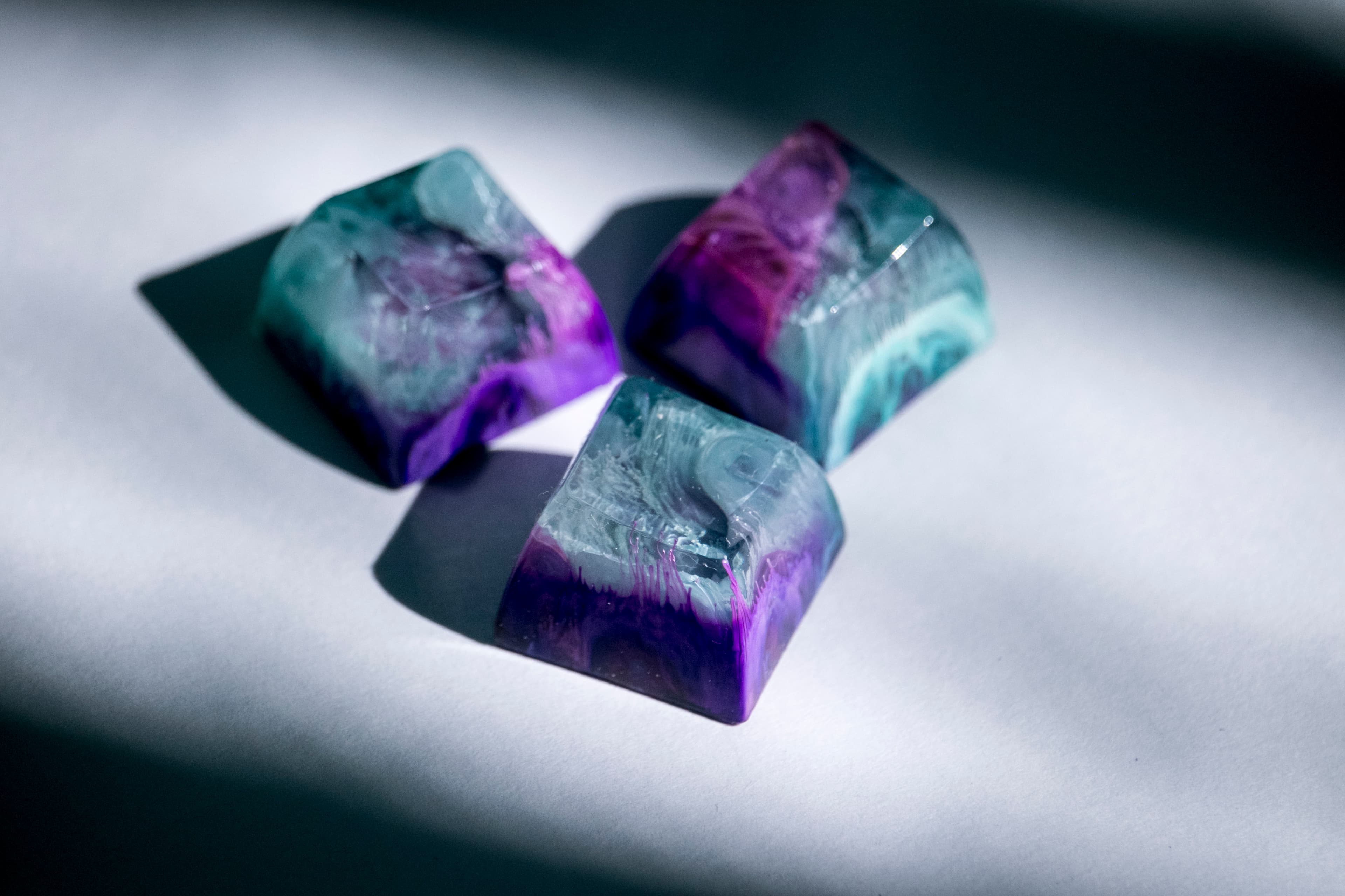 KAT Hyperfuse - Shipping image 63