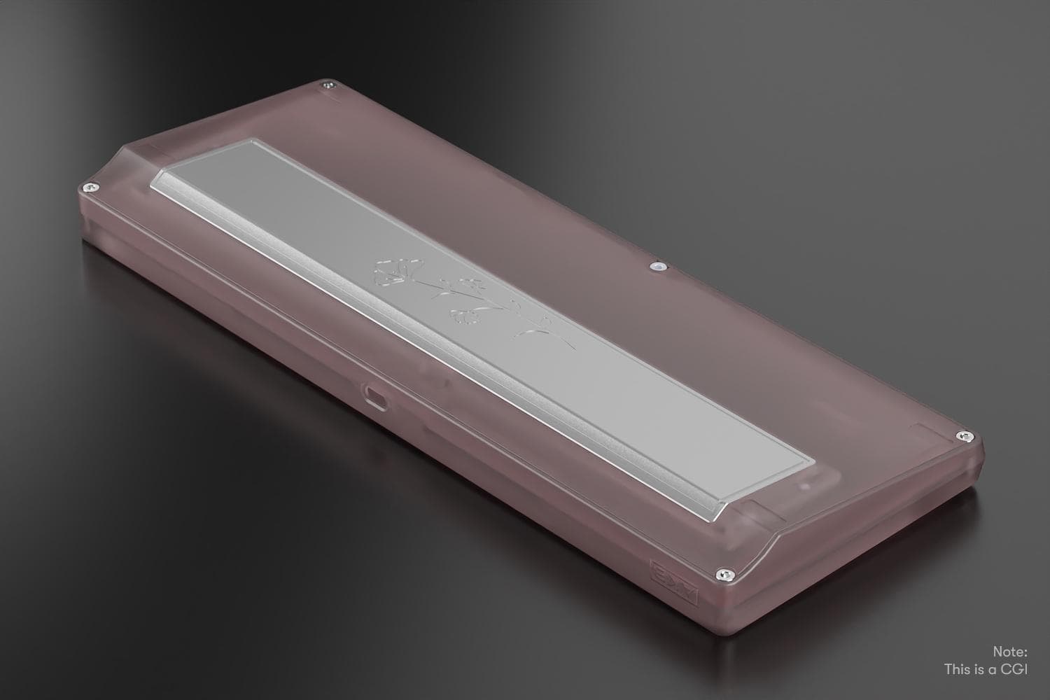 AKB Vero v2 - GB concluded, extras available image 13