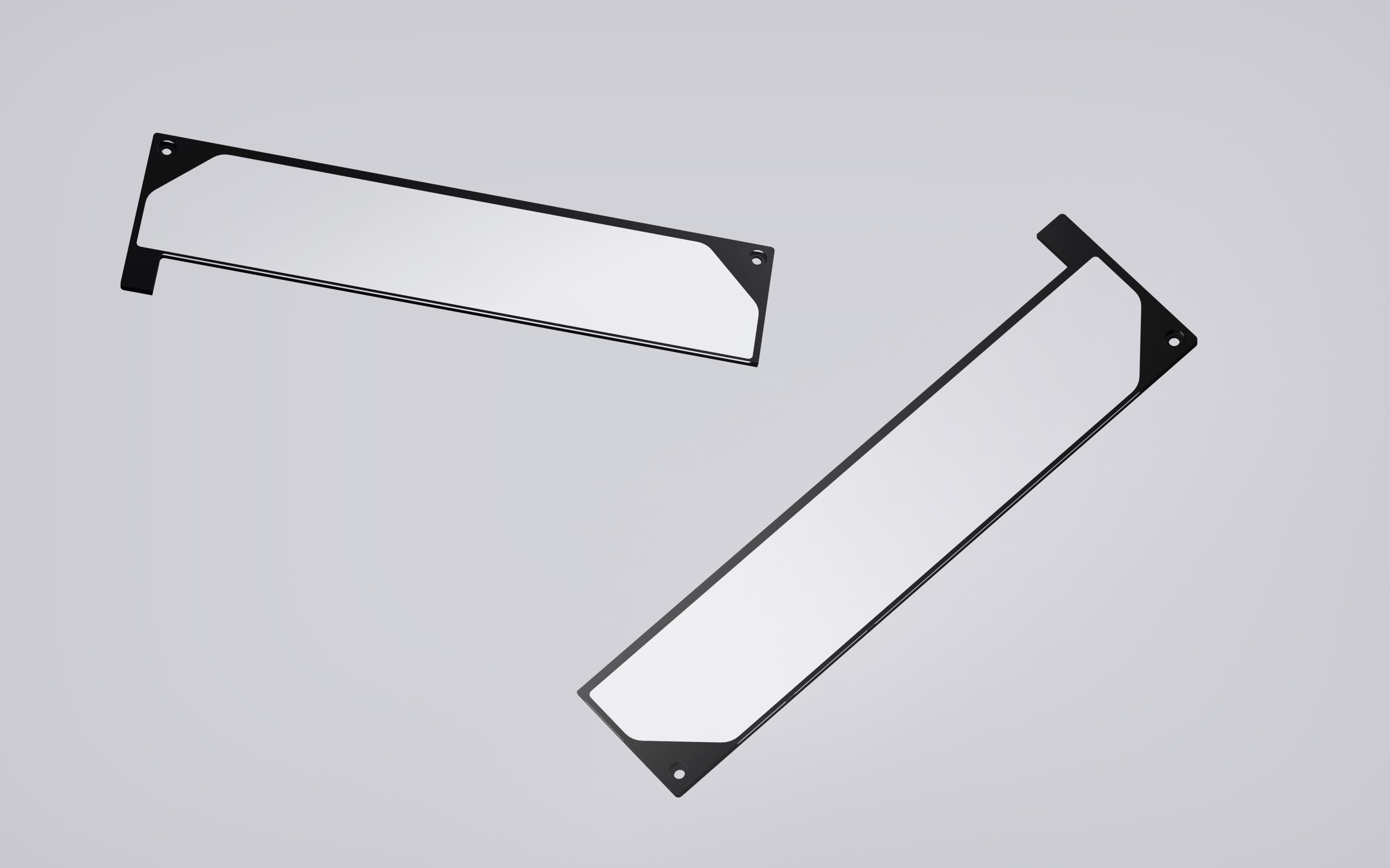 Nooir - N1 | won the best 75% and best keyboard of MODE 2024 meetup image 13