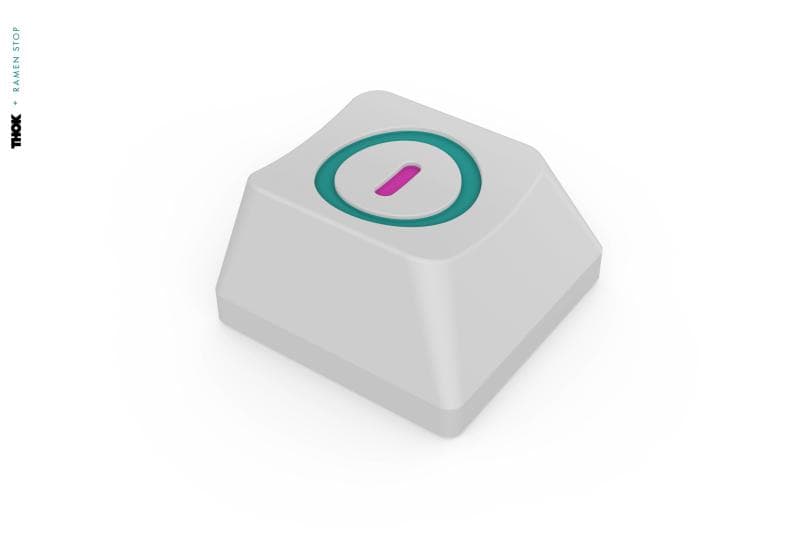 ePBT RamenStop | Surpassed MOQ on the first day! [ALL KITS WILL BE MADE!] image 23