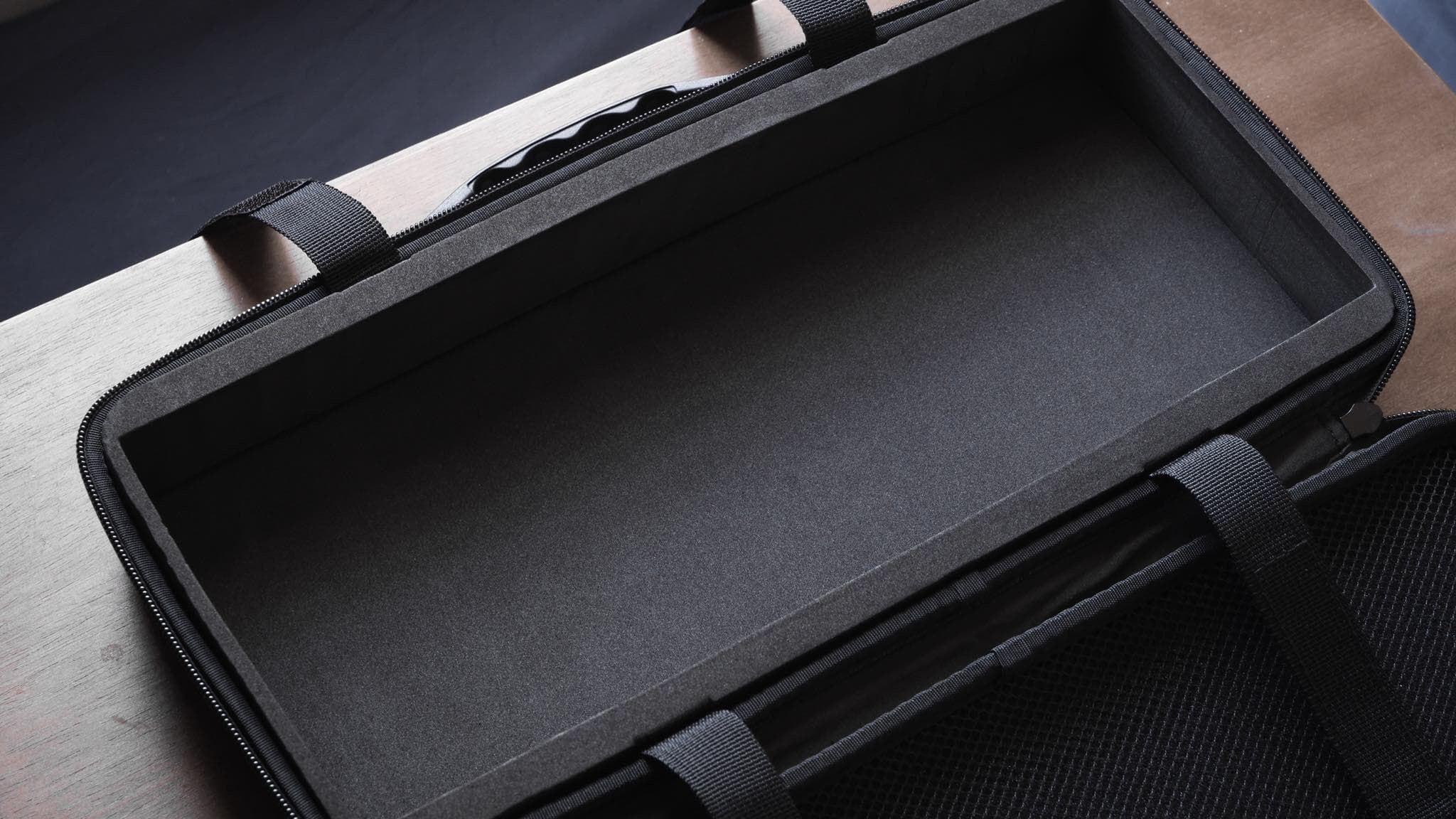 DeskDaily Keyboard Bags image 4