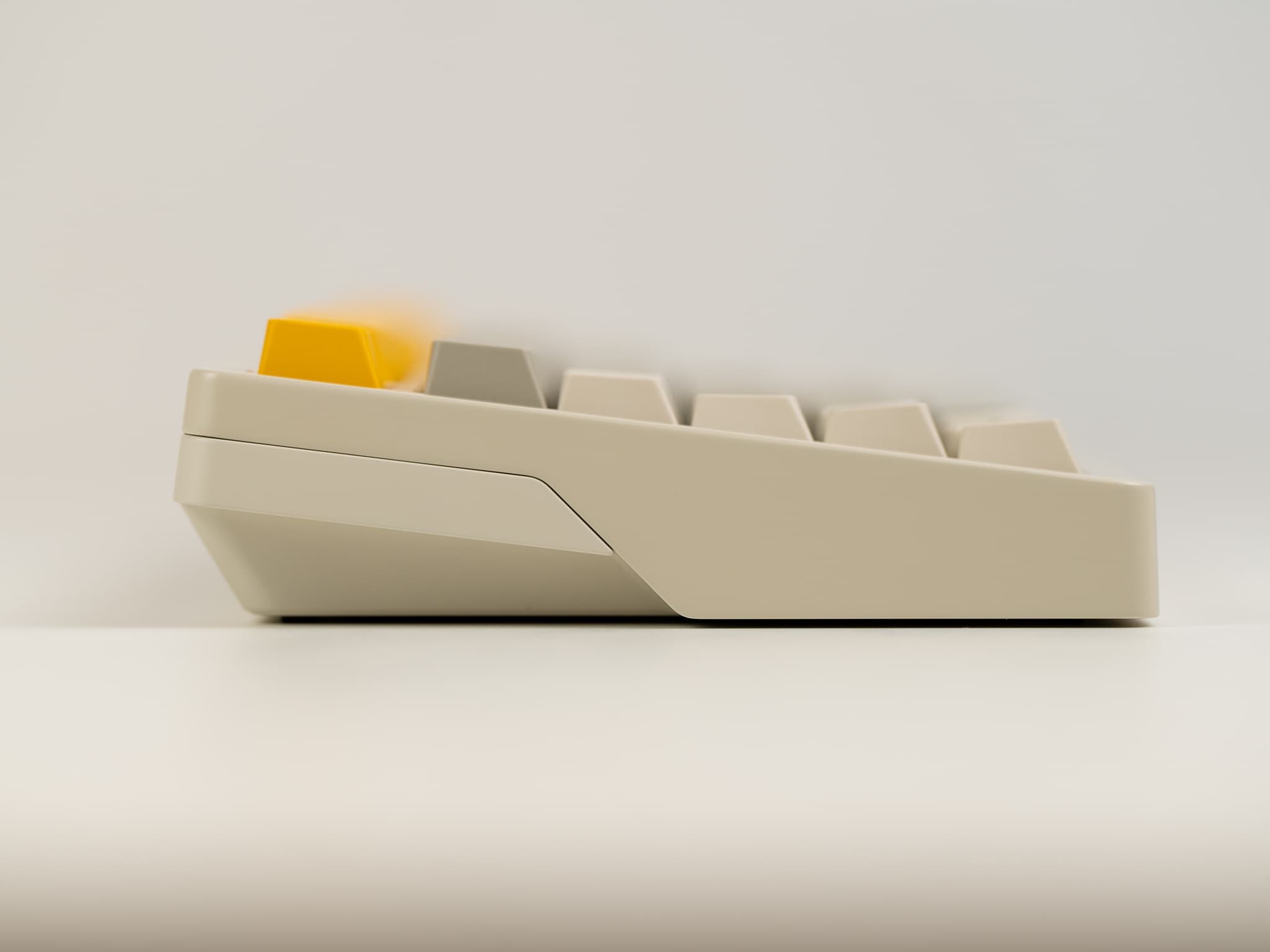 Caerdroia TKL by AKB (GB CLOSED) image 22