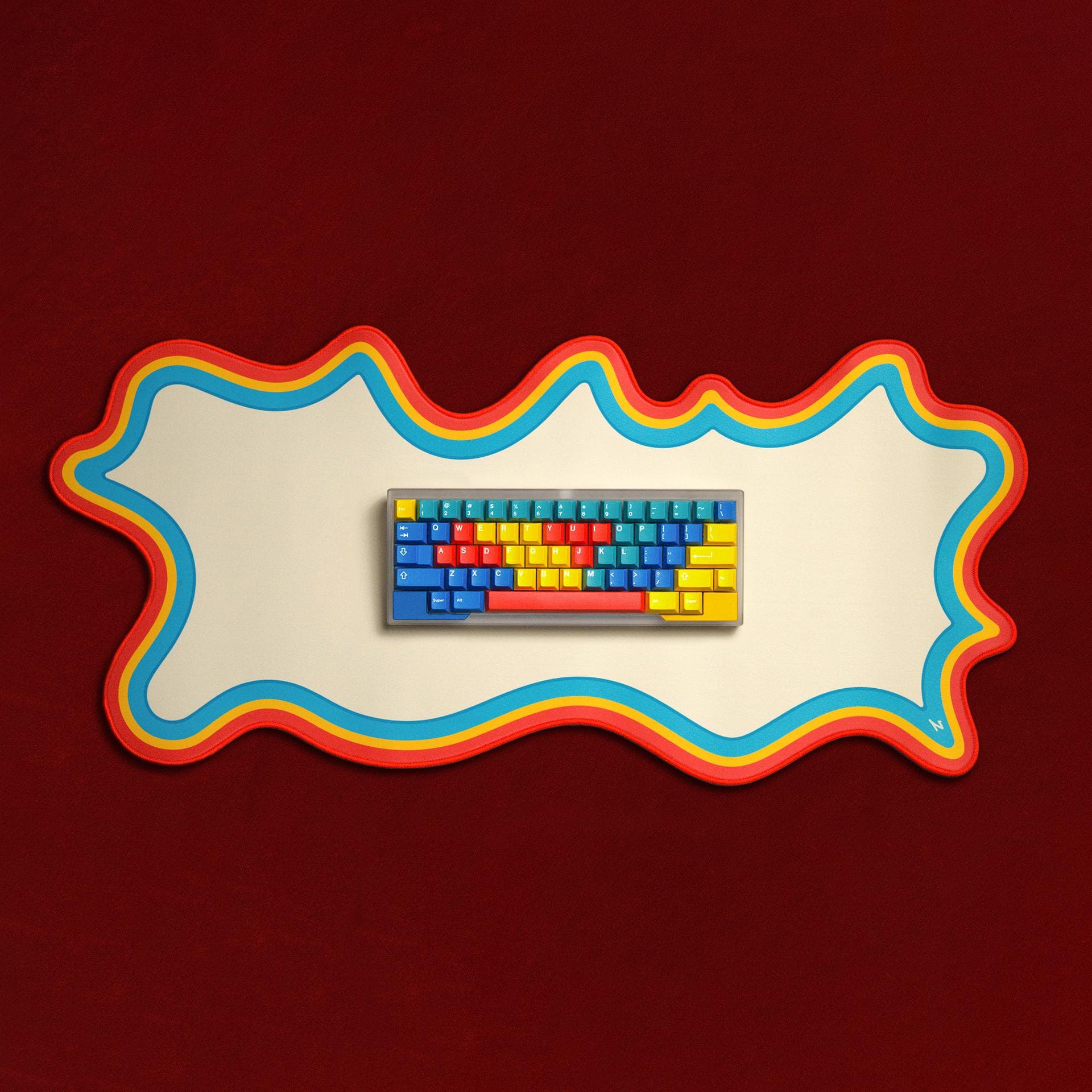 SEBAS by Nuxroskb International Round [R2] GB is LIVE now! New Update !!! image 52