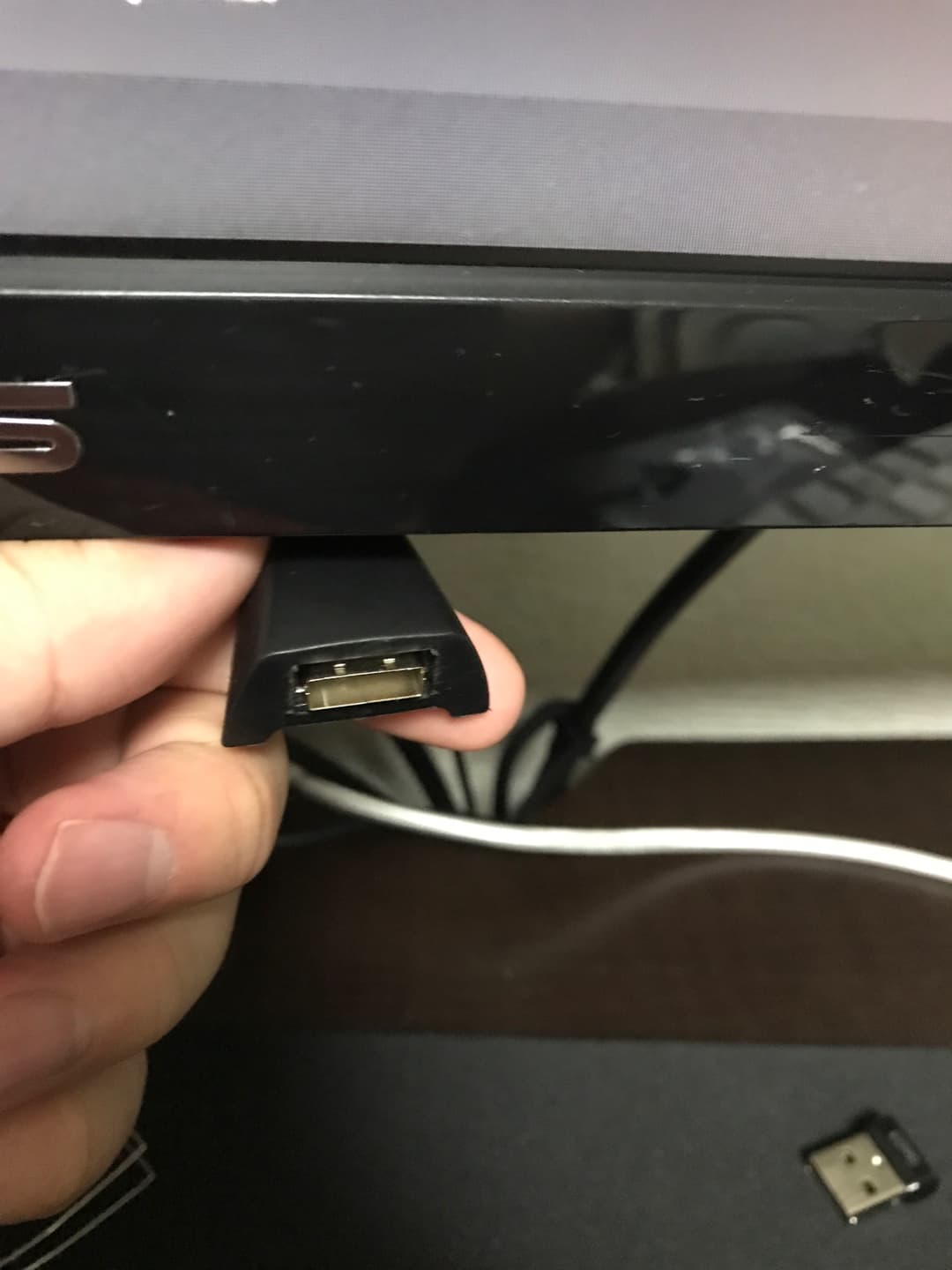 Atom68 Alu | MX and capacitive compatible! image 29