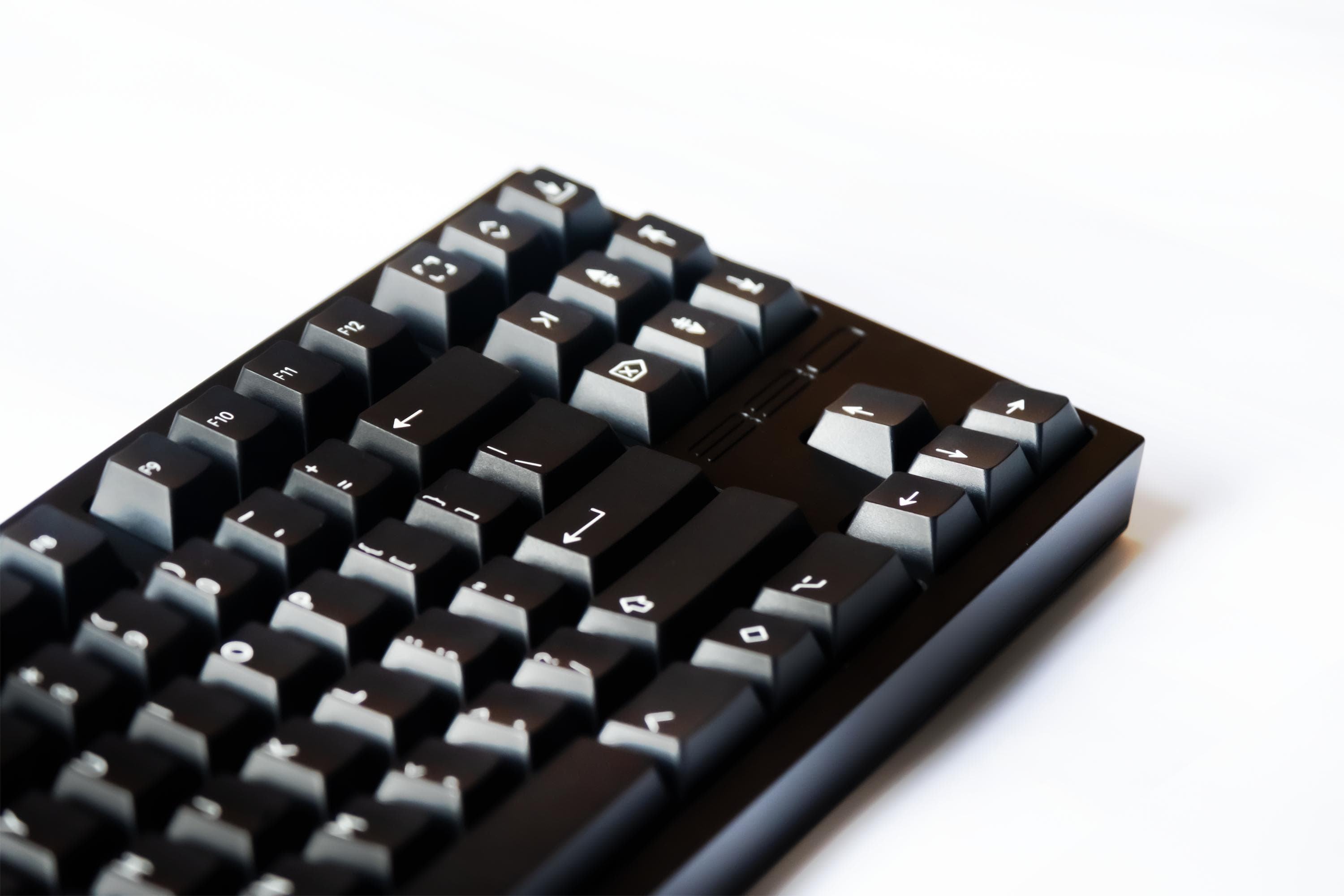 880 | Cone feet TKL image 11