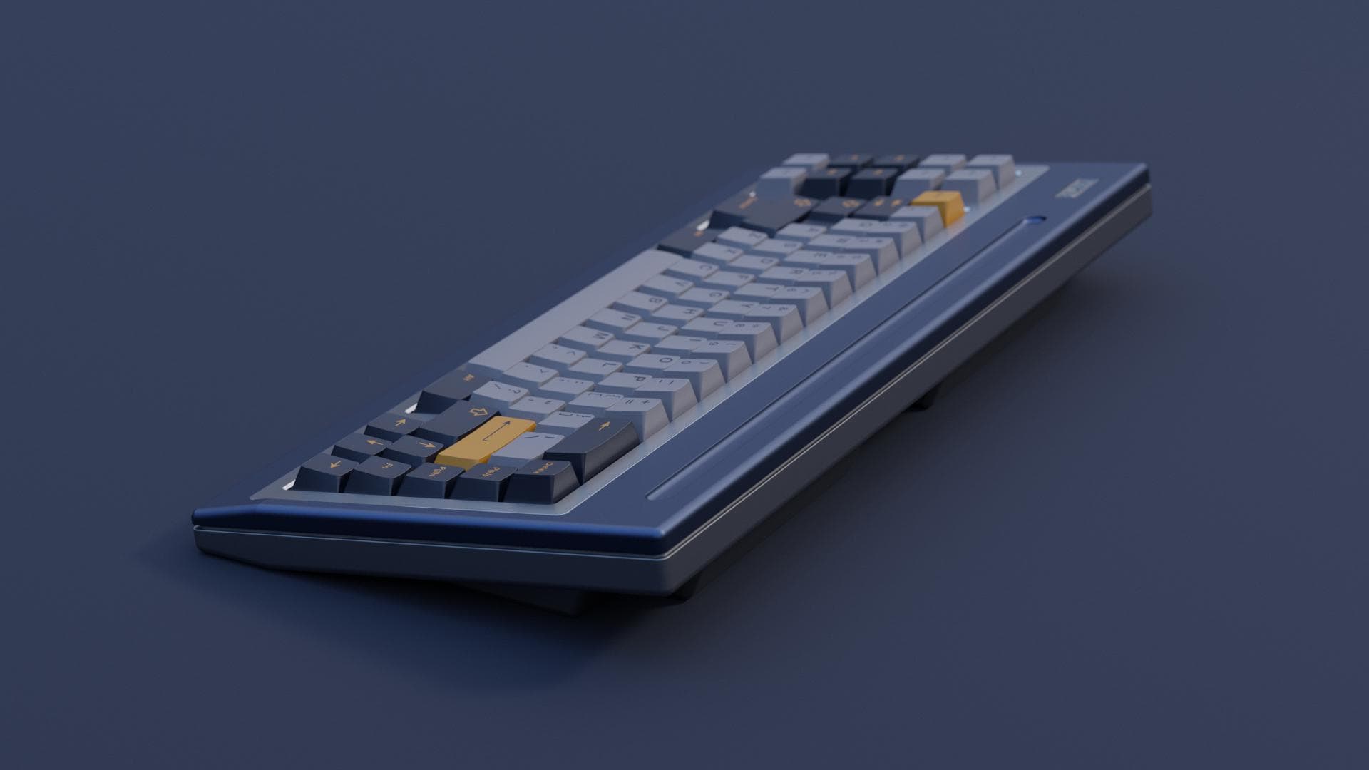 MW Satellite | GB Closed - All Items Will Be Made image 25