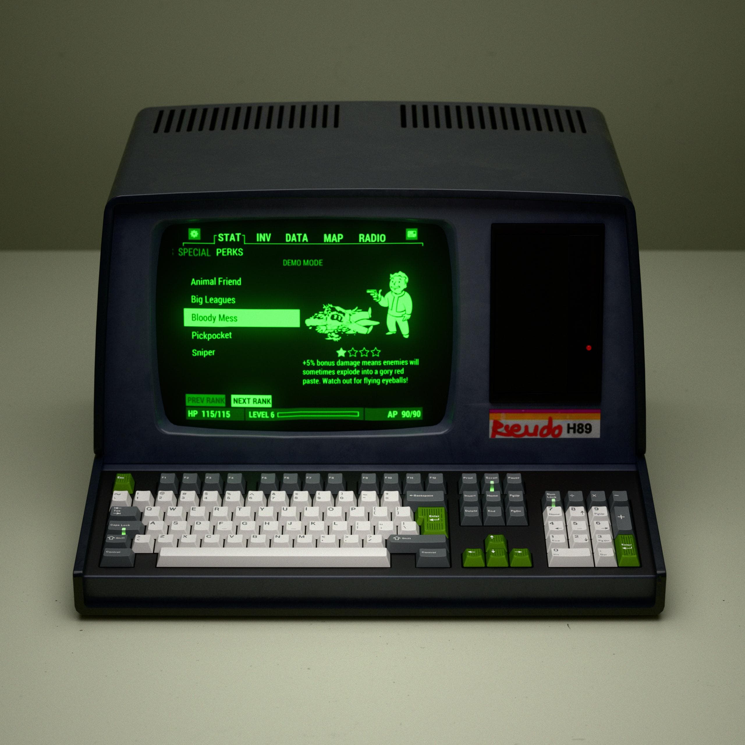 KKB Neowell image 23