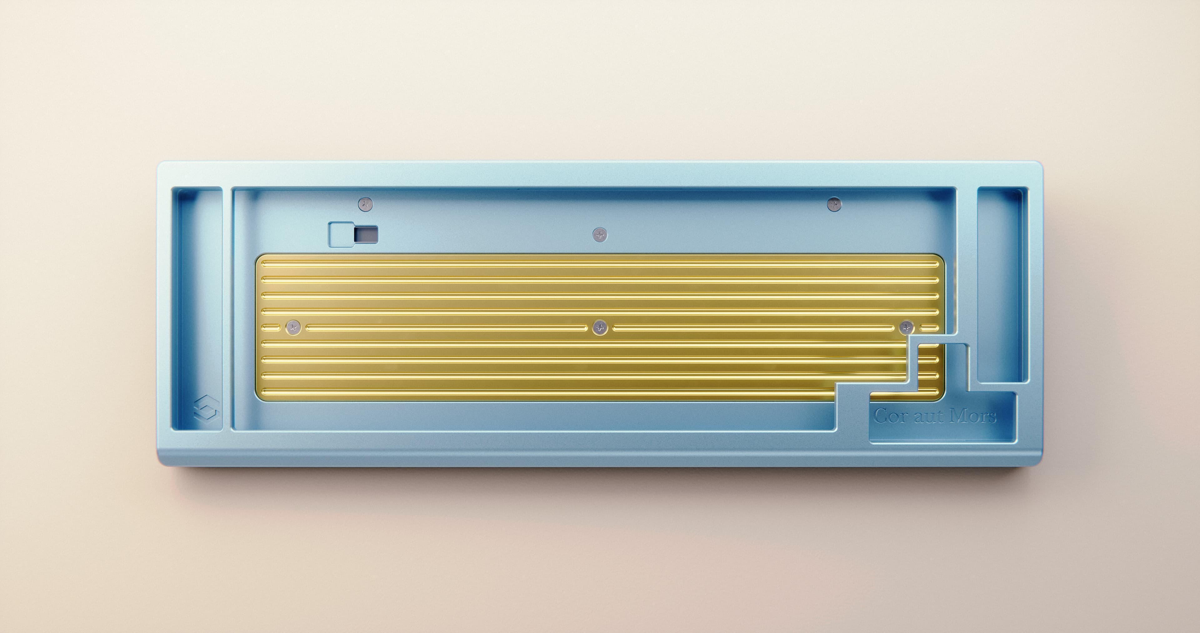 saevus cor65XT - Oct. 7 to Oct. 30 image 4