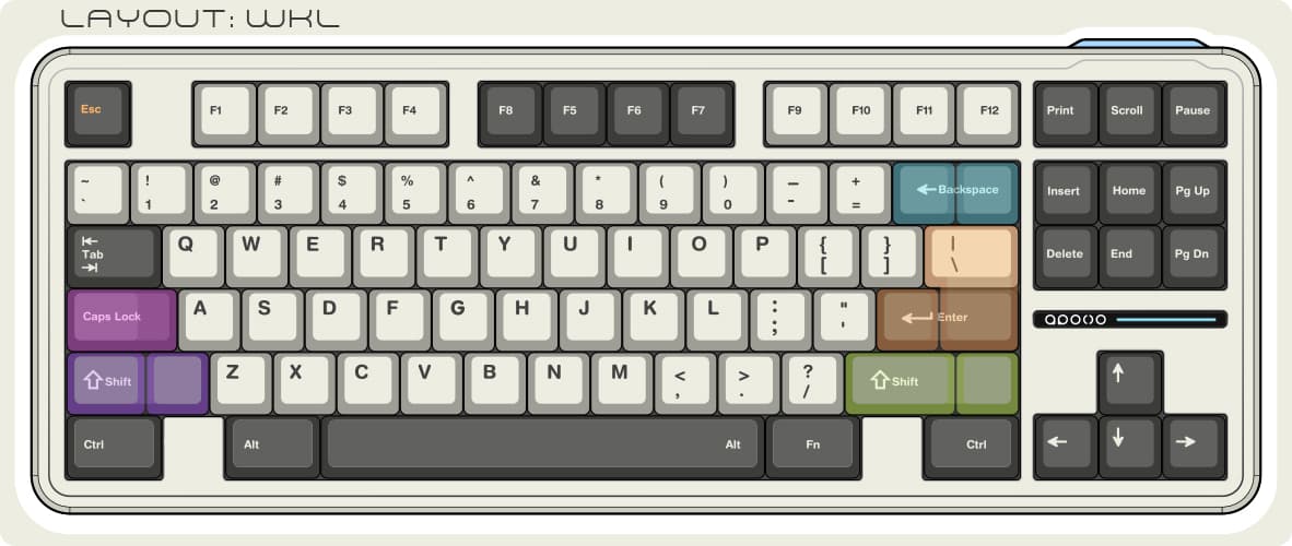 Space80:Apollo image 2