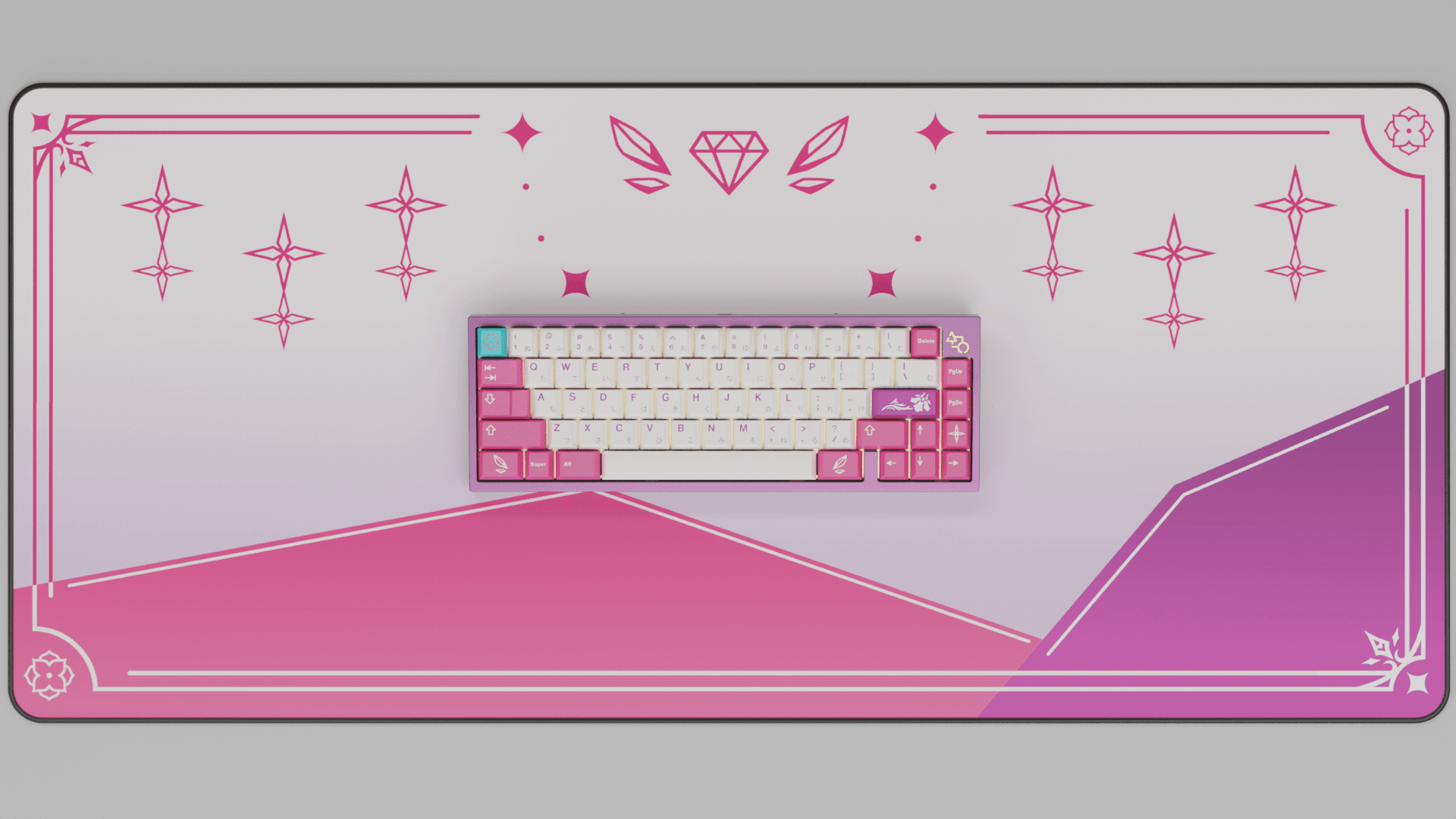 MW Aristocrat image 9