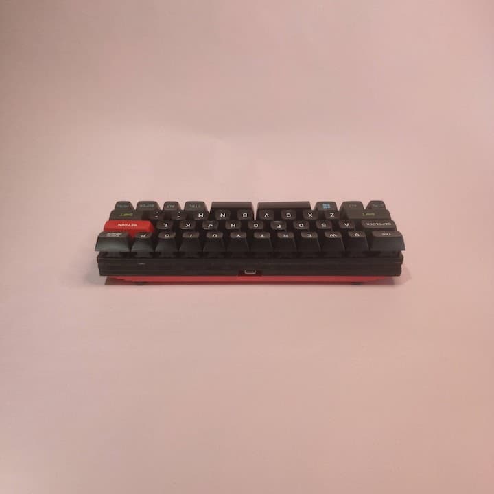 pochi - Colorful Entry Point to the 40% World image 13