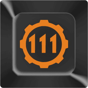 Out of the Vault - Series III: By Fans, For Fans (Cancelled) image 33