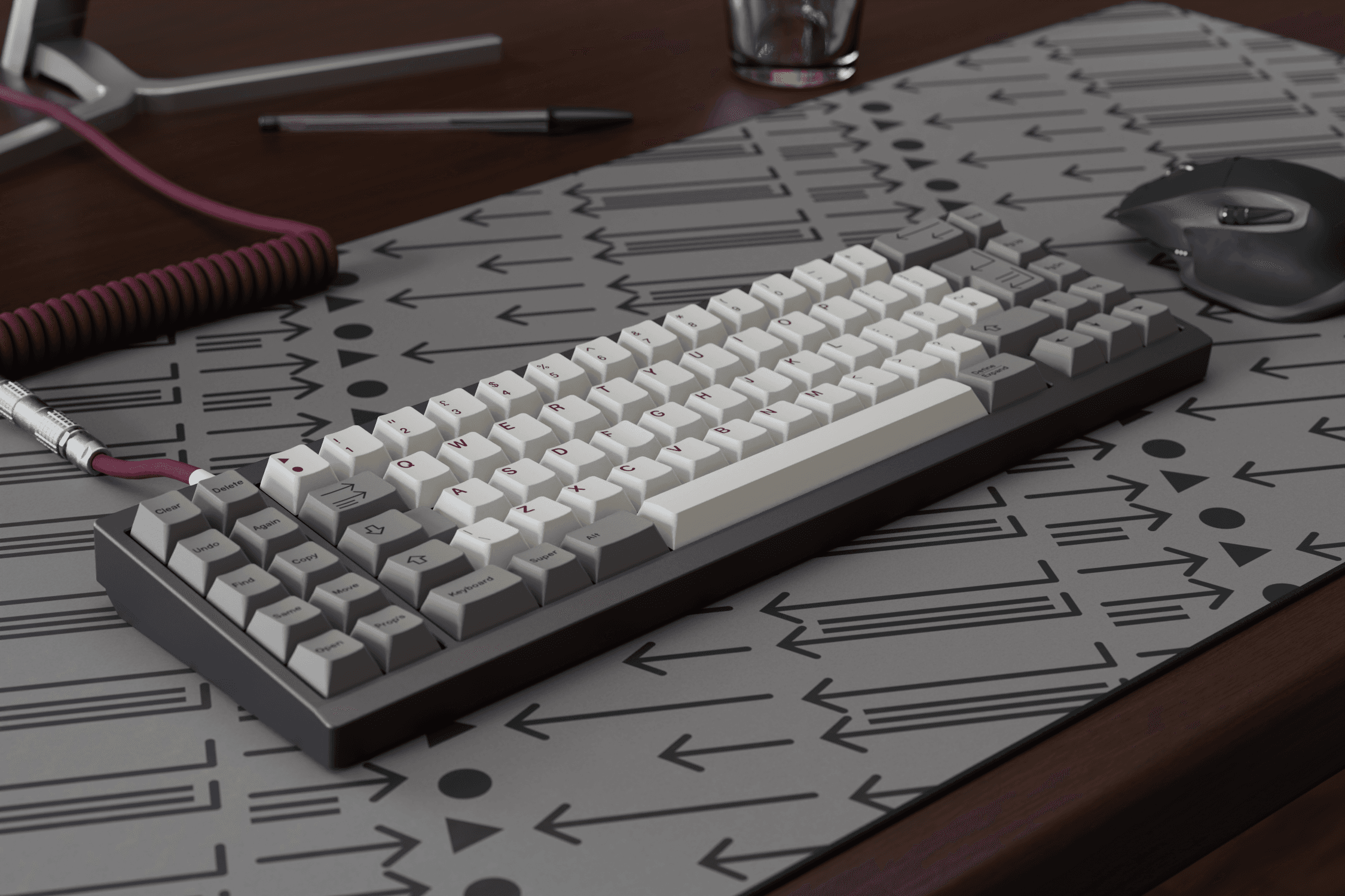 ePBT 6085 | Shipping! image 14