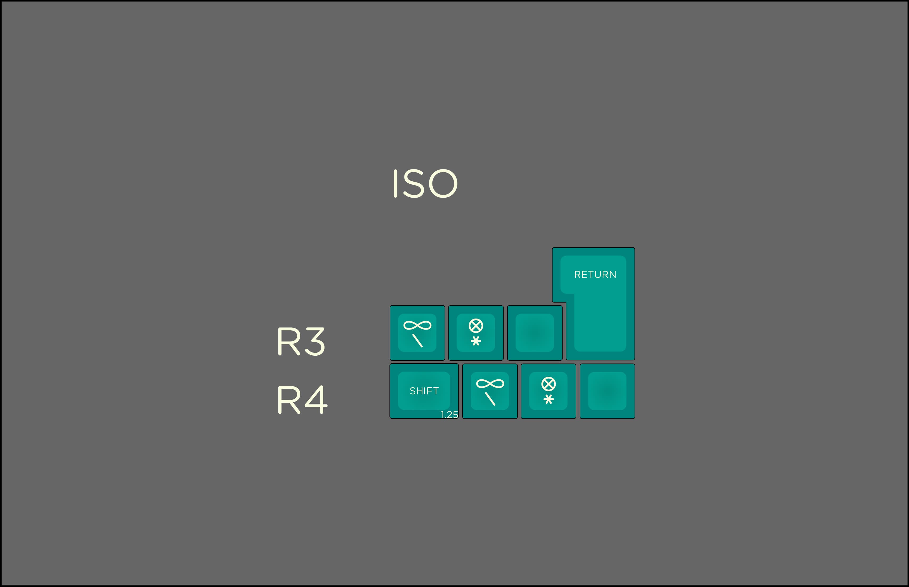 SA SAIL // Complete image 7